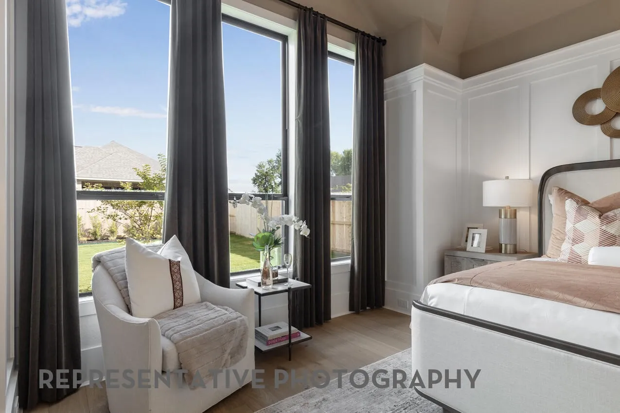 Single Family Residence For Sale in Denton County , 4112 Trellis Drive, Celina, Texas 75078, 5 Bedroom, 7 Bathroom, 3 Garage spaces, 3,738 Sqft, built in 2026, mls#21302436, Real Estate Agent in Celina, Homes For Sale in Denton county, Homes For Sale in Celina, Realtor in Celina Texas, Real Estate Brokerage Independent Realty Texas, Luminita Cordes Realtor