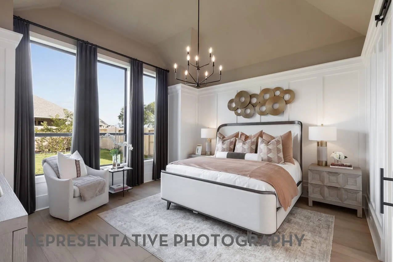 Single Family Residence For Sale in Denton County , 4112 Trellis Drive, Celina, Texas 75078, 5 Bedroom, 7 Bathroom, 3 Garage spaces, 3,738 Sqft, built in 2026, mls#21302436, Real Estate Agent in Celina, Homes For Sale in Denton county, Homes For Sale in Celina, Realtor in Celina Texas, Real Estate Brokerage Independent Realty Texas, Luminita Cordes Realtor