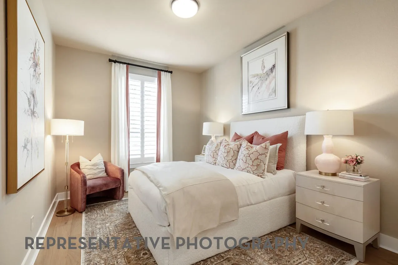 Single Family Residence For Sale in Denton County , 4112 Trellis Drive, Celina, Texas 75078, 5 Bedroom, 7 Bathroom, 3 Garage spaces, 3,738 Sqft, built in 2026, mls#21302436, Real Estate Agent in Celina, Homes For Sale in Denton county, Homes For Sale in Celina, Realtor in Celina Texas, Real Estate Brokerage Independent Realty Texas, Luminita Cordes Realtor