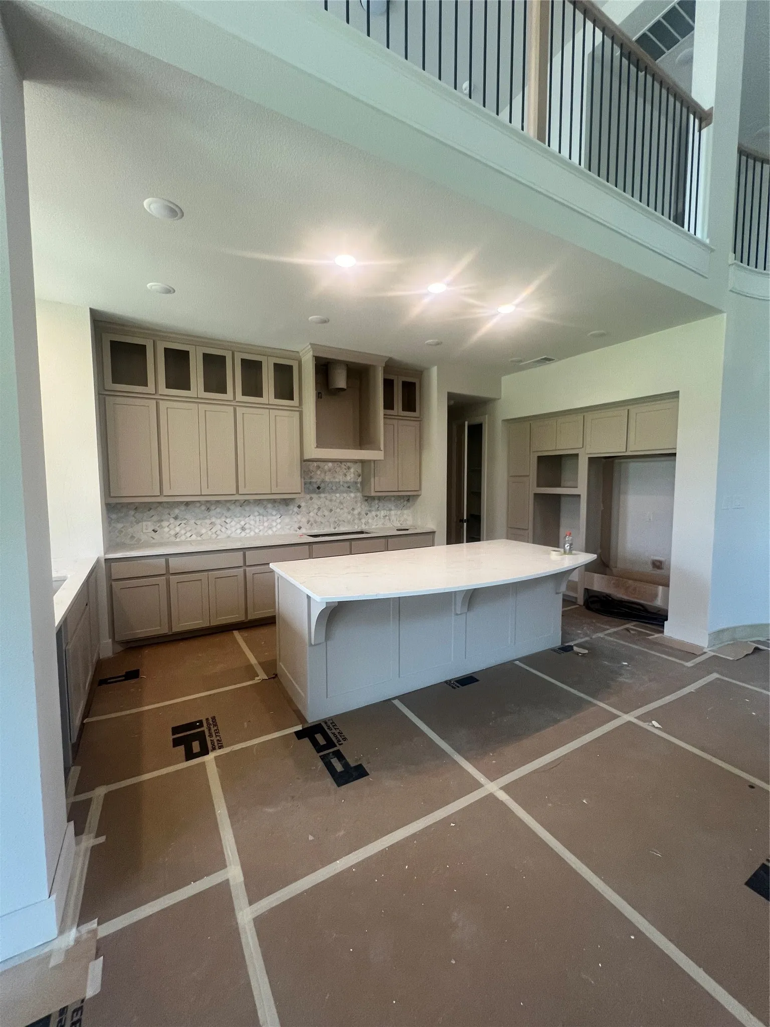 Single Family Residence For Sale in Denton County , 4112 Trellis Drive, Celina, Texas 75078, 5 Bedroom, 7 Bathroom, 3 Garage spaces, 3,738 Sqft, built in 2026, mls#21302436, Real Estate Agent in Celina, Homes For Sale in Denton county, Homes For Sale in Celina, Realtor in Celina Texas, Real Estate Brokerage Independent Realty Texas, Luminita Cordes Realtor
