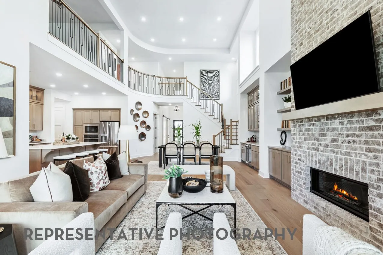 Single Family Residence For Sale in Denton County , 4112 Trellis Drive, Celina, Texas 75078, 5 Bedroom, 7 Bathroom, 3 Garage spaces, 3,738 Sqft, built in 2026, mls#21302436, Real Estate Agent in Celina, Homes For Sale in Denton county, Homes For Sale in Celina, Realtor in Celina Texas, Real Estate Brokerage Independent Realty Texas, Luminita Cordes Realtor