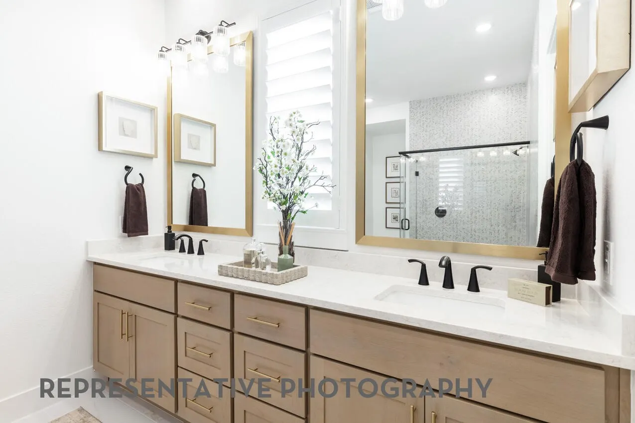 Single Family Residence For Sale in Denton County , 4112 Trellis Drive, Celina, Texas 75078, 5 Bedroom, 7 Bathroom, 3 Garage spaces, 3,738 Sqft, built in 2026, mls#21302436, Real Estate Agent in Celina, Homes For Sale in Denton county, Homes For Sale in Celina, Realtor in Celina Texas, Real Estate Brokerage Independent Realty Texas, Luminita Cordes Realtor