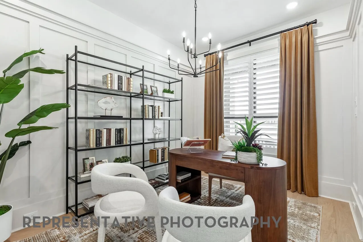 Single Family Residence For Sale in Denton County , 4112 Trellis Drive, Celina, Texas 75078, 5 Bedroom, 7 Bathroom, 3 Garage spaces, 3,738 Sqft, built in 2026, mls#21302436, Real Estate Agent in Celina, Homes For Sale in Denton county, Homes For Sale in Celina, Realtor in Celina Texas, Real Estate Brokerage Independent Realty Texas, Luminita Cordes Realtor