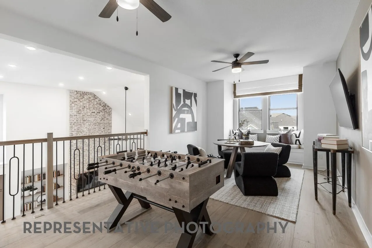 Single Family Residence For Sale in Denton County , 4112 Trellis Drive, Celina, Texas 75078, 5 Bedroom, 7 Bathroom, 3 Garage spaces, 3,738 Sqft, built in 2026, mls#21302436, Real Estate Agent in Celina, Homes For Sale in Denton county, Homes For Sale in Celina, Realtor in Celina Texas, Real Estate Brokerage Independent Realty Texas, Luminita Cordes Realtor