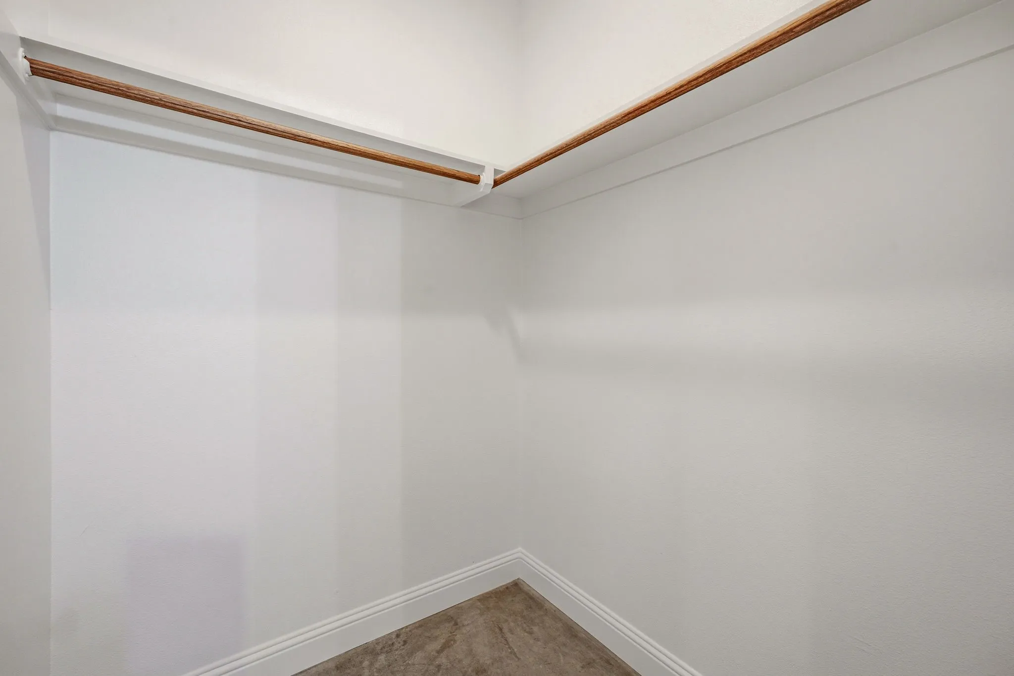 Single Family Residence For Sale in Parker County , 317 Ridgeway, Weatherford, Texas 76086, 3 Bedroom, 2 Bathroom, 2 Garage spaces, 1,450 Sqft, built in 2024, mls#21302148, Real Estate Agent in Weatherford, Homes For Sale in Parker county, Homes For Sale in Weatherford, Realtor in Weatherford Texas, Real Estate Brokerage Independent Realty Texas, Luminita Cordes Realtor