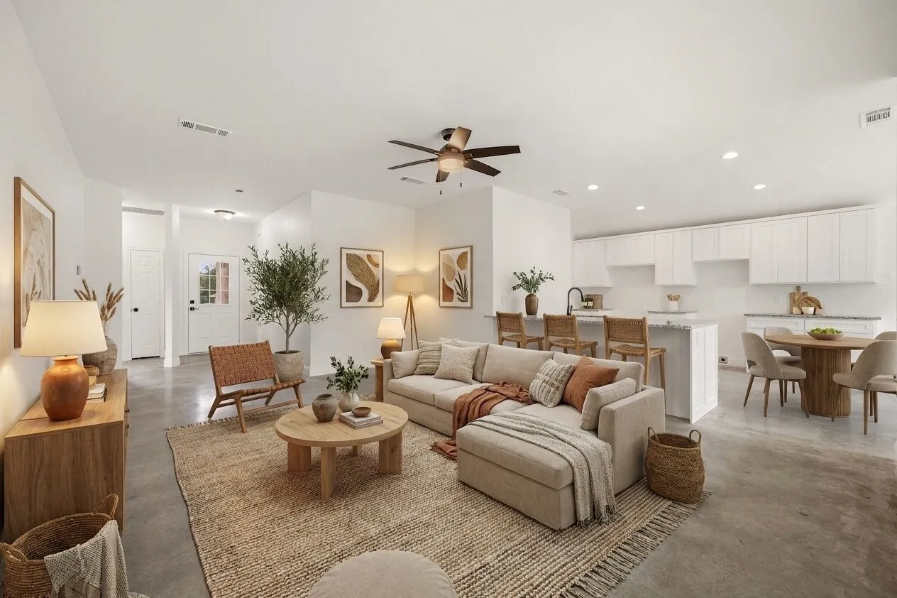 Single Family Residence For Sale in Parker County , 317 Ridgeway, Weatherford, Texas 76086, 3 Bedroom, 2 Bathroom, 2 Garage spaces, 1,450 Sqft, built in 2024, mls#21302148, Real Estate Agent in Weatherford, Homes For Sale in Parker county, Homes For Sale in Weatherford, Realtor in Weatherford Texas, Real Estate Brokerage Independent Realty Texas, Luminita Cordes Realtor