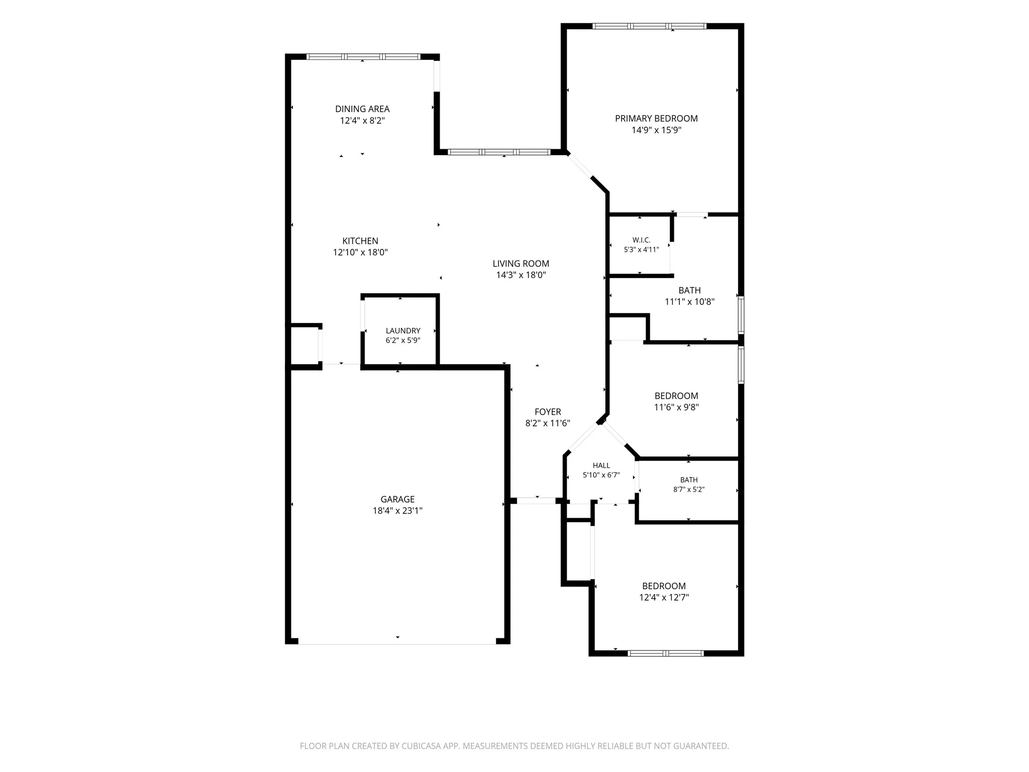 Single Family Residence For Sale in Parker County , 317 Ridgeway, Weatherford, Texas 76086, 3 Bedroom, 2 Bathroom, 2 Garage spaces, 1,450 Sqft, built in 2024, mls#21302148, Real Estate Agent in Weatherford, Homes For Sale in Parker county, Homes For Sale in Weatherford, Realtor in Weatherford Texas, Real Estate Brokerage Independent Realty Texas, Luminita Cordes Realtor