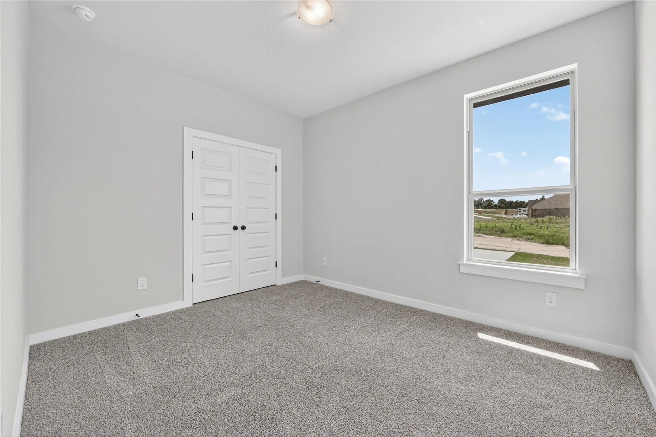 Single Family Residence For Sale in Parker County , 409 Mc Alpine, Springtown, Texas 76082, 4 Bedroom, 3 Bathroom, 3 Garage spaces, 2,509 Sqft, built in 2026, mls#21302445, Real Estate Agent in Springtown, Homes For Sale in Parker county, Homes For Sale in Springtown, Realtor in Springtown Texas, Real Estate Brokerage Independent Realty Texas, Luminita Cordes Realtor