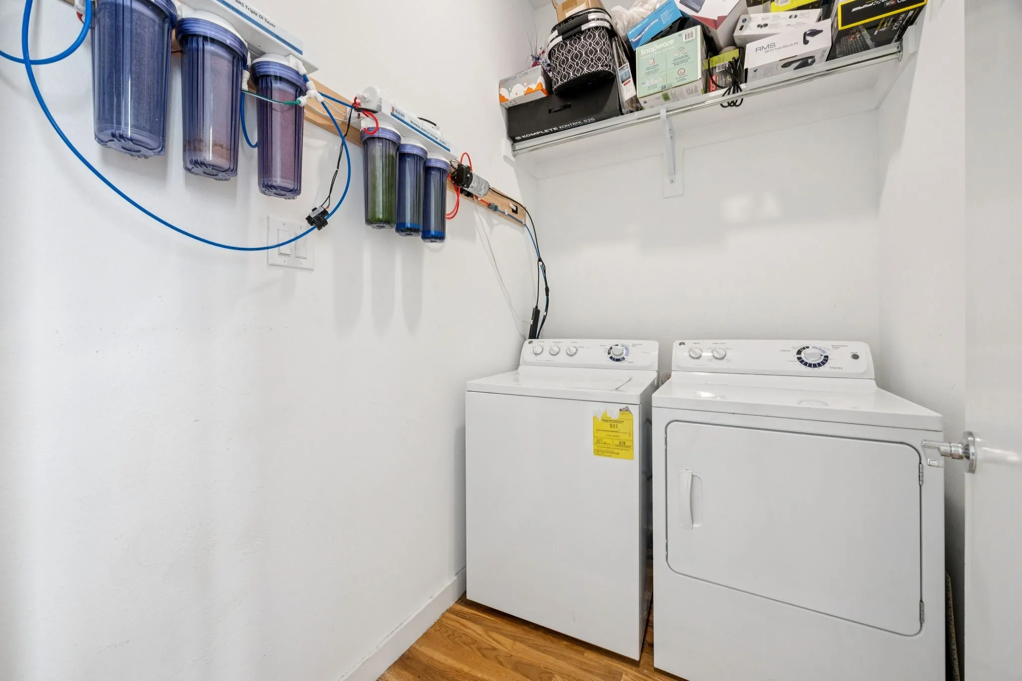 Townhouse For Sale in Dallas County , 4903 Jack Court, Dallas, Texas 75206, 2 Bedroom, 3 Bathroom, 2 Garage spaces, 2,048 Sqft, built in 2017, mls#21302484, Real Estate Agent in Dallas, Homes For Sale in Dallas county, Homes For Sale in Dallas, Realtor in Dallas Texas, Real Estate Brokerage Independent Realty Texas, Luminita Cordes Realtor