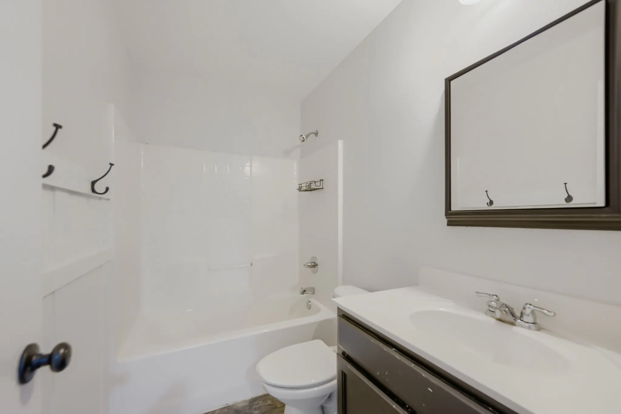 Single Family Residence For Sale in Parker County , 128 Tall Meadow Street, Azle, Texas 76020, 3 Bedroom, 2 Bathroom, 2 Garage spaces, 1,603 Sqft, built in 2006, mls#21256408, Real Estate Agent in Azle, Homes For Sale in Parker county, Homes For Sale in Azle, Realtor in Azle Texas, Real Estate Brokerage Independent Realty Texas, Luminita Cordes Realtor