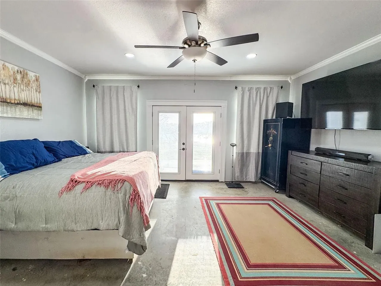 Single Family Residence For Sale in Eastland County , 125 Overlook Drive, Cisco, Texas 76437, 2 Bedroom, 3 Bathroom, 2 Garage spaces, 1,800 Sqft, built in 2020, mls#21289184, Real Estate Agent in Cisco, Homes For Sale in Eastland county, Homes For Sale in Cisco, Realtor in Cisco Texas, Real Estate Brokerage Independent Realty Texas, Luminita Cordes Realtor