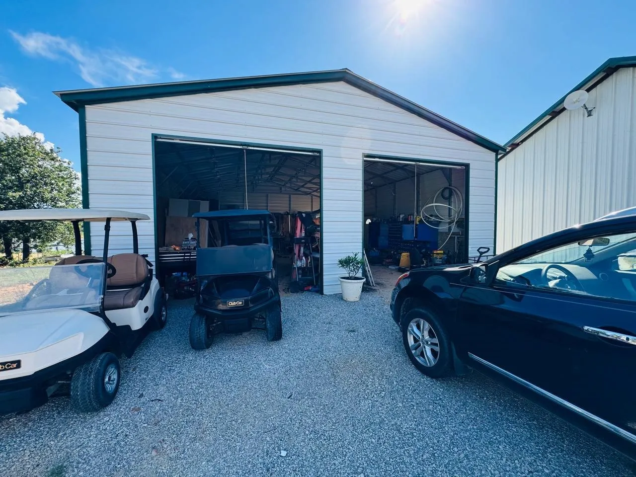 Single Family Residence For Sale in Eastland County , 125 Overlook Drive, Cisco, Texas 76437, 2 Bedroom, 3 Bathroom, 2 Garage spaces, 1,800 Sqft, built in 2020, mls#21289184, Real Estate Agent in Cisco, Homes For Sale in Eastland county, Homes For Sale in Cisco, Realtor in Cisco Texas, Real Estate Brokerage Independent Realty Texas, Luminita Cordes Realtor