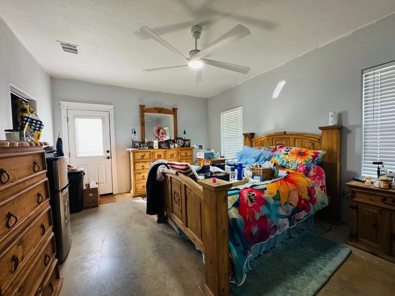 Single Family Residence For Sale in Eastland County , 125 Overlook Drive, Cisco, Texas 76437, 2 Bedroom, 3 Bathroom, 2 Garage spaces, 1,800 Sqft, built in 2020, mls#21289184, Real Estate Agent in Cisco, Homes For Sale in Eastland county, Homes For Sale in Cisco, Realtor in Cisco Texas, Real Estate Brokerage Independent Realty Texas, Luminita Cordes Realtor
