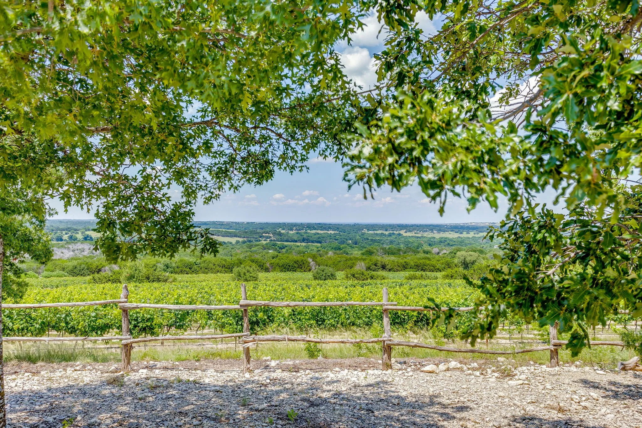 Improved Land For Sale in Parker County , 6000A Tucker Drive, Weatherford, Texas 76085, 0, 0, Garage spaces, 0 Sqft, built in 2016, mls#21302222, Real Estate Agent in Weatherford, Homes For Sale in Parker county, Homes For Sale in Weatherford, Realtor in Weatherford Texas, Real Estate Brokerage Independent Realty Texas, Luminita Cordes Realtor