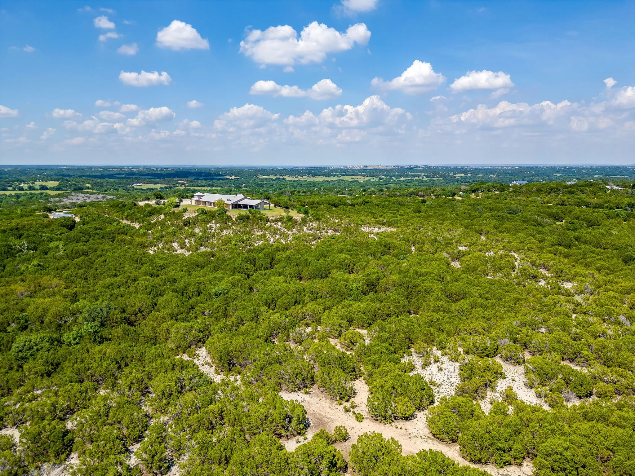 Improved Land For Sale in Parker County , 6000A Tucker Drive, Weatherford, Texas 76085, 0, 0, Garage spaces, 0 Sqft, built in 2016, mls#21302222, Real Estate Agent in Weatherford, Homes For Sale in Parker county, Homes For Sale in Weatherford, Realtor in Weatherford Texas, Real Estate Brokerage Independent Realty Texas, Luminita Cordes Realtor