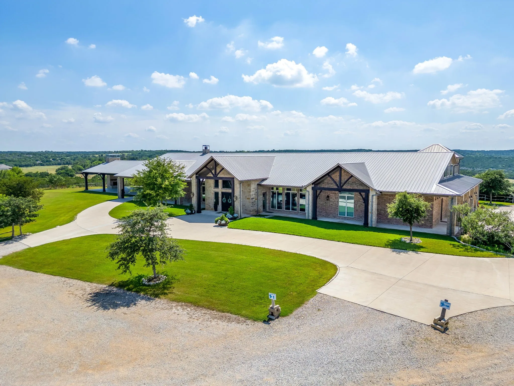 Improved Land For Sale in Parker County , 6000A Tucker Drive, Weatherford, Texas 76085, 0, 0, Garage spaces, 0 Sqft, built in 2016, mls#21302222, Real Estate Agent in Weatherford, Homes For Sale in Parker county, Homes For Sale in Weatherford, Realtor in Weatherford Texas, Real Estate Brokerage Independent Realty Texas, Luminita Cordes Realtor