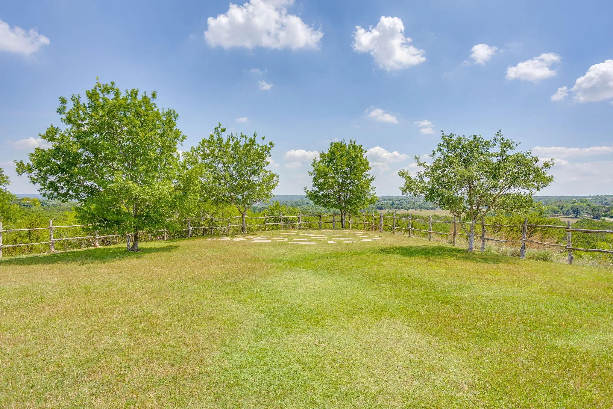 Improved Land For Sale in Parker County , 6000A Tucker Drive, Weatherford, Texas 76085, 0, 0, Garage spaces, 0 Sqft, built in 2016, mls#21302222, Real Estate Agent in Weatherford, Homes For Sale in Parker county, Homes For Sale in Weatherford, Realtor in Weatherford Texas, Real Estate Brokerage Independent Realty Texas, Luminita Cordes Realtor