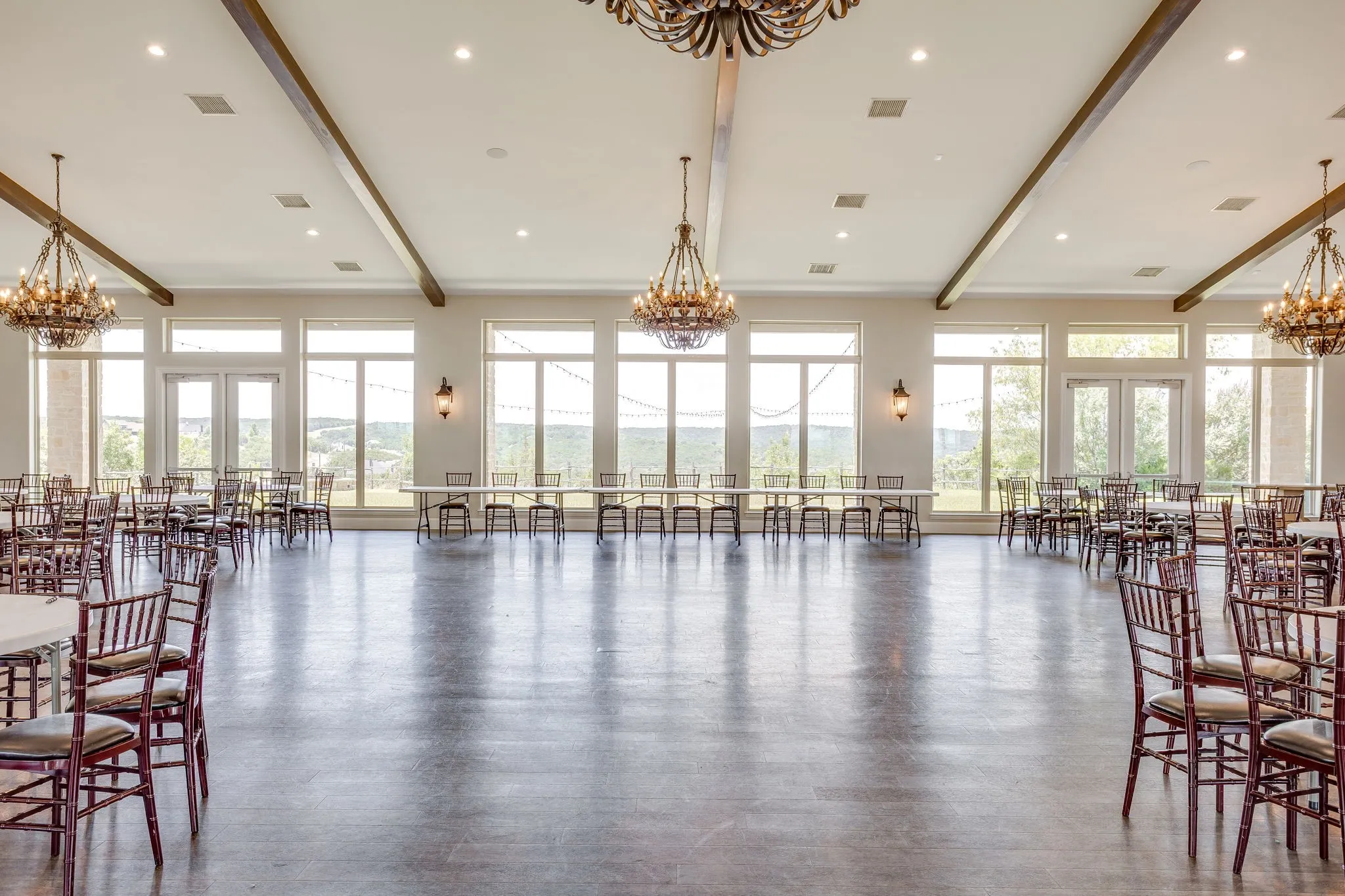 Improved Land For Sale in Parker County , 6000A Tucker Drive, Weatherford, Texas 76085, 0, 0, Garage spaces, 0 Sqft, built in 2016, mls#21302222, Real Estate Agent in Weatherford, Homes For Sale in Parker county, Homes For Sale in Weatherford, Realtor in Weatherford Texas, Real Estate Brokerage Independent Realty Texas, Luminita Cordes Realtor