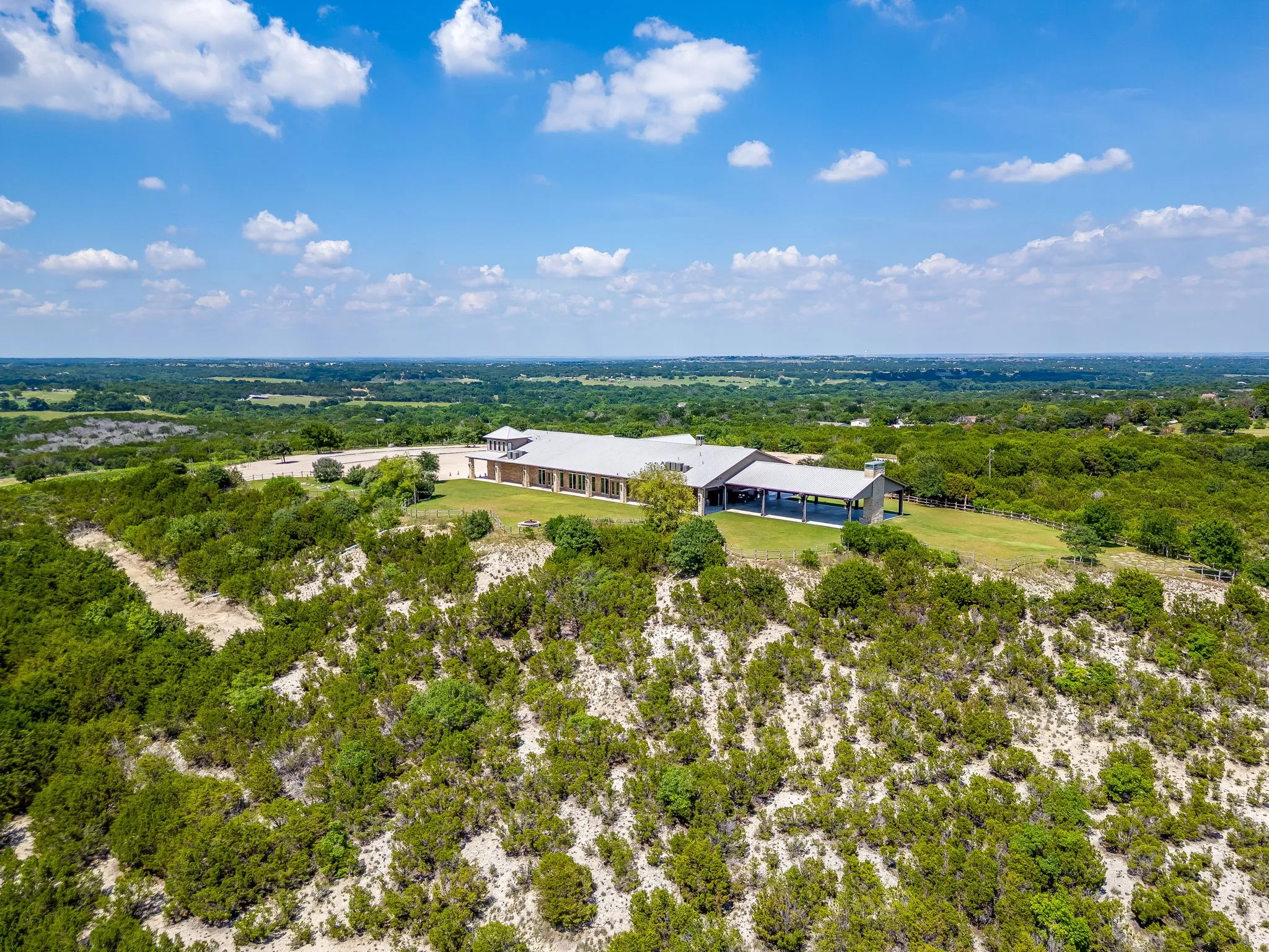 Improved Land For Sale in Parker County , 6000A Tucker Drive, Weatherford, Texas 76085, 0, 0, Garage spaces, 0 Sqft, built in 2016, mls#21302222, Real Estate Agent in Weatherford, Homes For Sale in Parker county, Homes For Sale in Weatherford, Realtor in Weatherford Texas, Real Estate Brokerage Independent Realty Texas, Luminita Cordes Realtor
