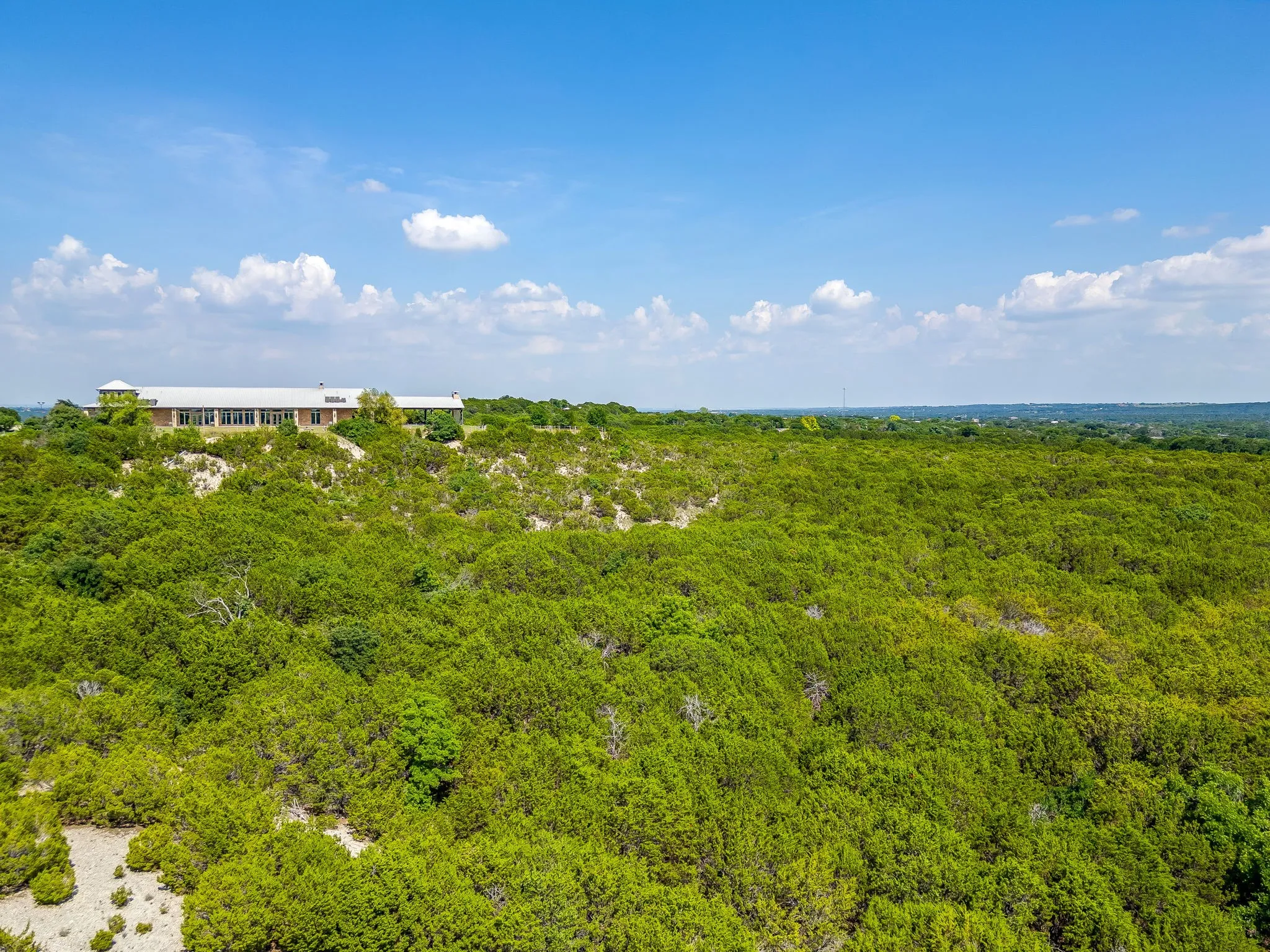 Improved Land For Sale in Parker County , 6000A Tucker Drive, Weatherford, Texas 76085, 0, 0, Garage spaces, 0 Sqft, built in 2016, mls#21302222, Real Estate Agent in Weatherford, Homes For Sale in Parker county, Homes For Sale in Weatherford, Realtor in Weatherford Texas, Real Estate Brokerage Independent Realty Texas, Luminita Cordes Realtor