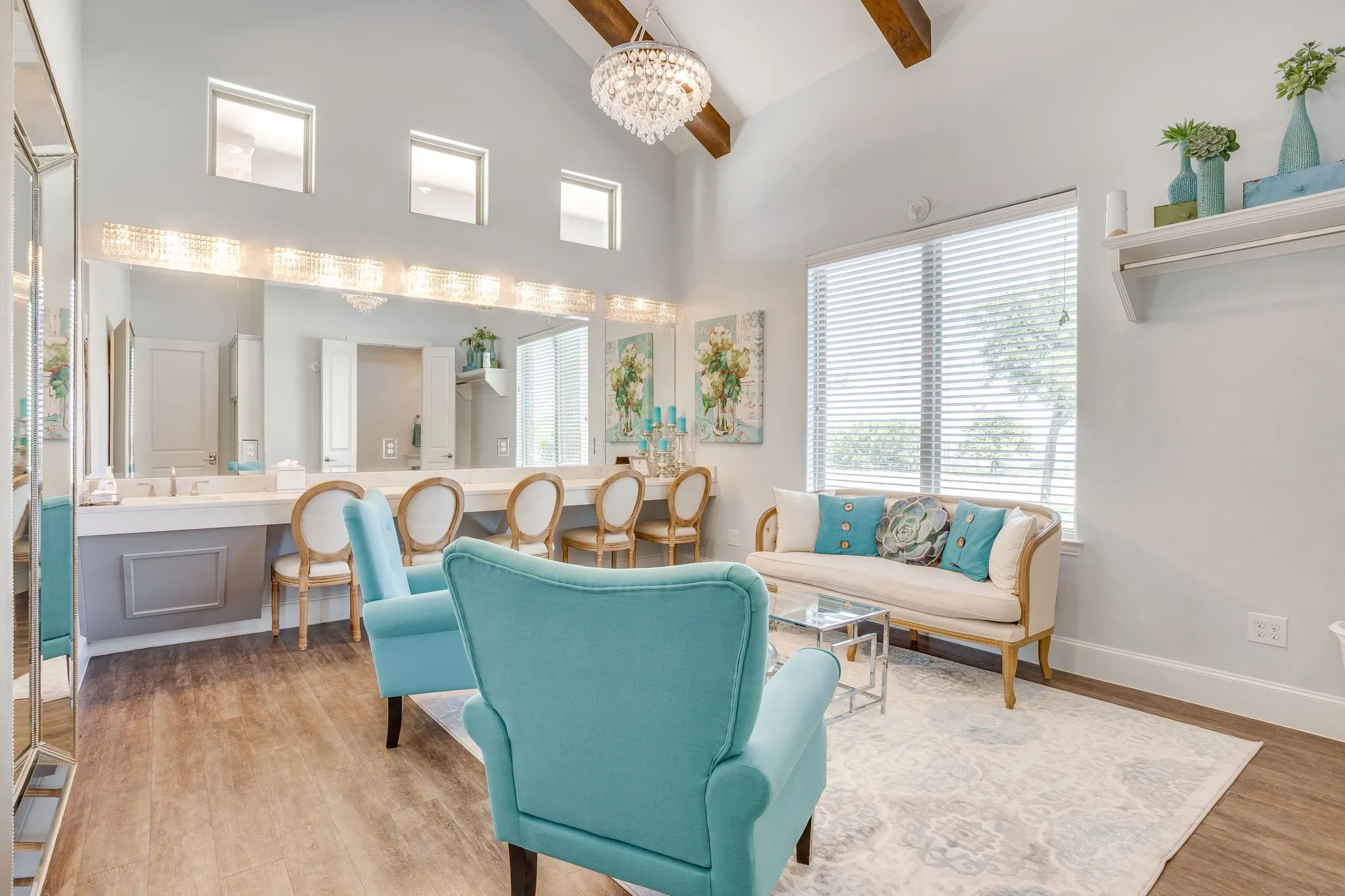 Improved Land For Sale in Parker County , 6000A Tucker Drive, Weatherford, Texas 76085, 0, 0, Garage spaces, 0 Sqft, built in 2016, mls#21302222, Real Estate Agent in Weatherford, Homes For Sale in Parker county, Homes For Sale in Weatherford, Realtor in Weatherford Texas, Real Estate Brokerage Independent Realty Texas, Luminita Cordes Realtor