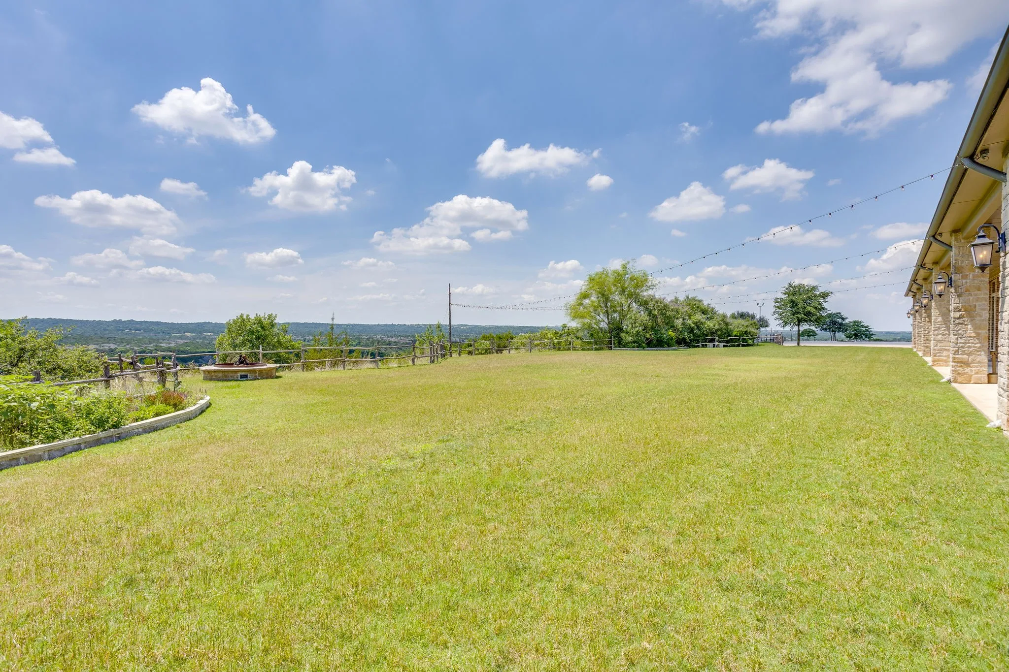 Improved Land For Sale in Parker County , 6000A Tucker Drive, Weatherford, Texas 76085, 0, 0, Garage spaces, 0 Sqft, built in 2016, mls#21302222, Real Estate Agent in Weatherford, Homes For Sale in Parker county, Homes For Sale in Weatherford, Realtor in Weatherford Texas, Real Estate Brokerage Independent Realty Texas, Luminita Cordes Realtor