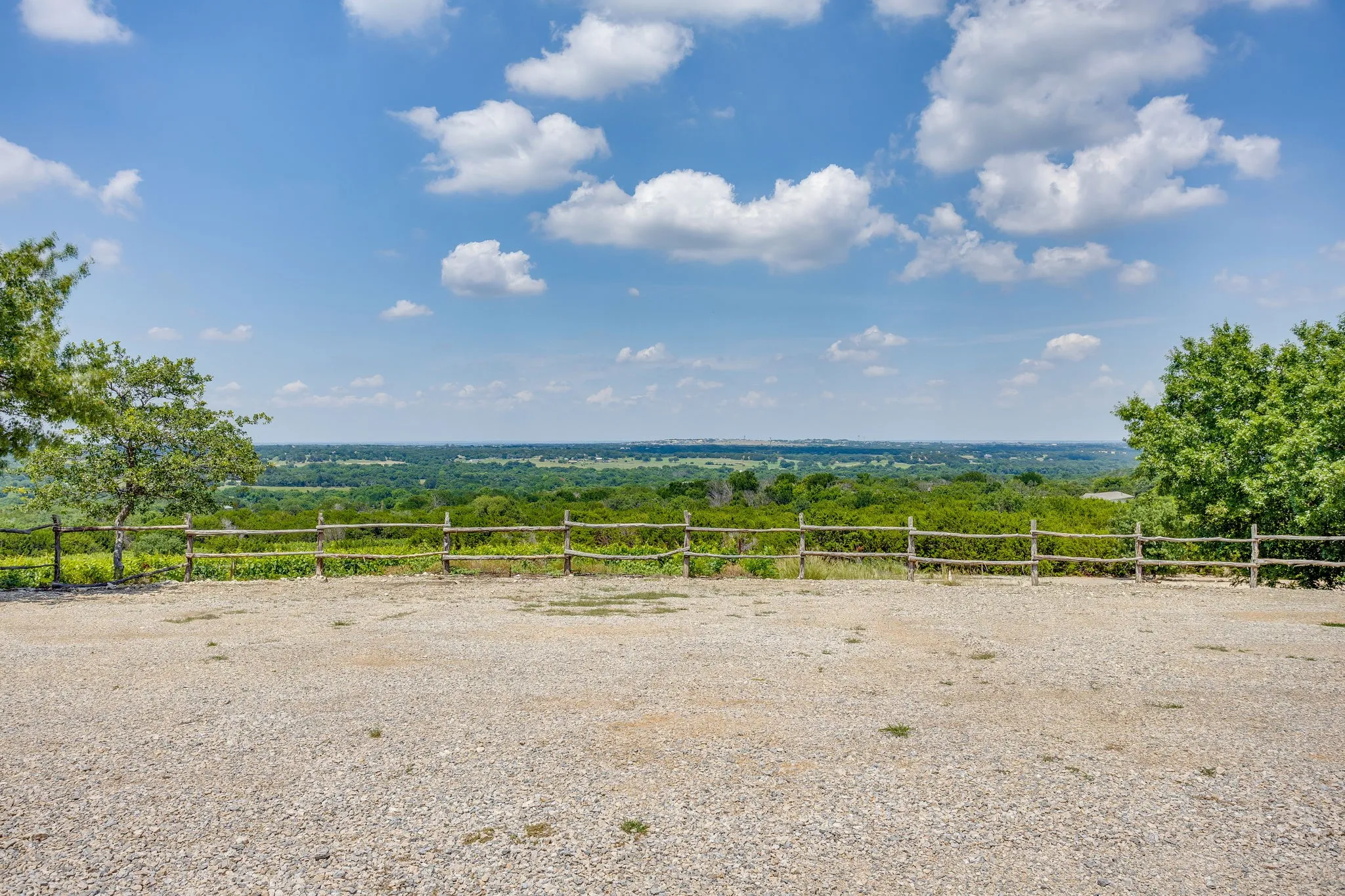 Improved Land For Sale in Parker County , 6000A Tucker Drive, Weatherford, Texas 76085, 0, 0, Garage spaces, 0 Sqft, built in 2016, mls#21302222, Real Estate Agent in Weatherford, Homes For Sale in Parker county, Homes For Sale in Weatherford, Realtor in Weatherford Texas, Real Estate Brokerage Independent Realty Texas, Luminita Cordes Realtor