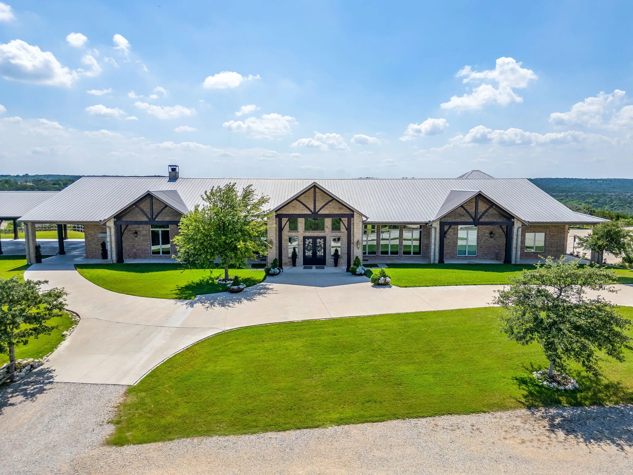 Improved Land For Sale in Parker County , 6000A Tucker Drive, Weatherford, Texas 76085, 0, 0, Garage spaces, 0 Sqft, built in 2016, mls#21302222, Real Estate Agent in Weatherford, Homes For Sale in Parker county, Homes For Sale in Weatherford, Realtor in Weatherford Texas, Real Estate Brokerage Independent Realty Texas, Luminita Cordes Realtor