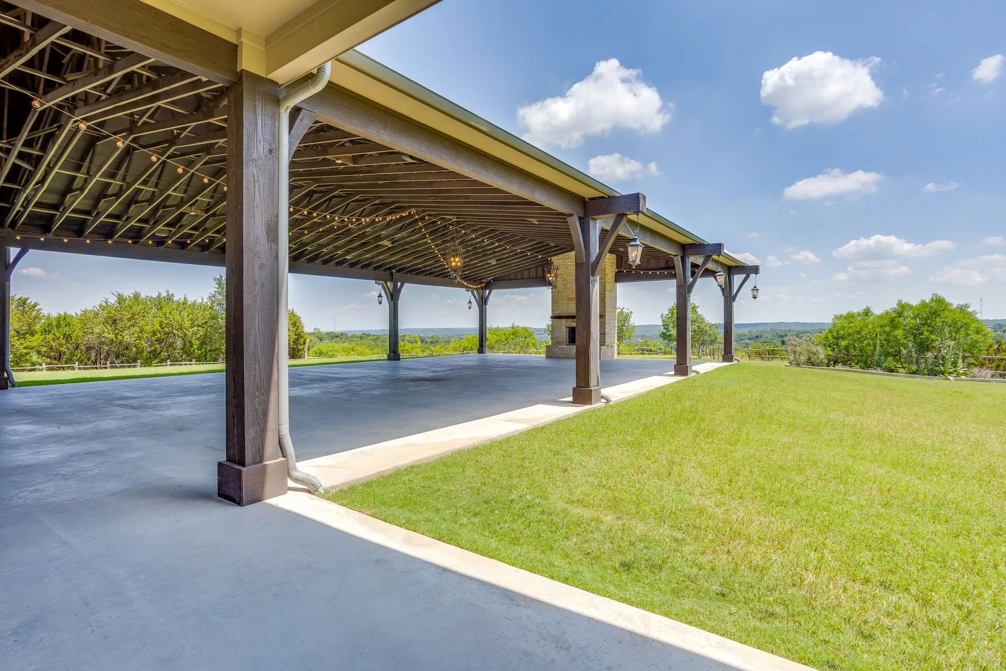Improved Land For Sale in Parker County , 6000A Tucker Drive, Weatherford, Texas 76085, 0, 0, Garage spaces, 0 Sqft, built in 2016, mls#21302222, Real Estate Agent in Weatherford, Homes For Sale in Parker county, Homes For Sale in Weatherford, Realtor in Weatherford Texas, Real Estate Brokerage Independent Realty Texas, Luminita Cordes Realtor