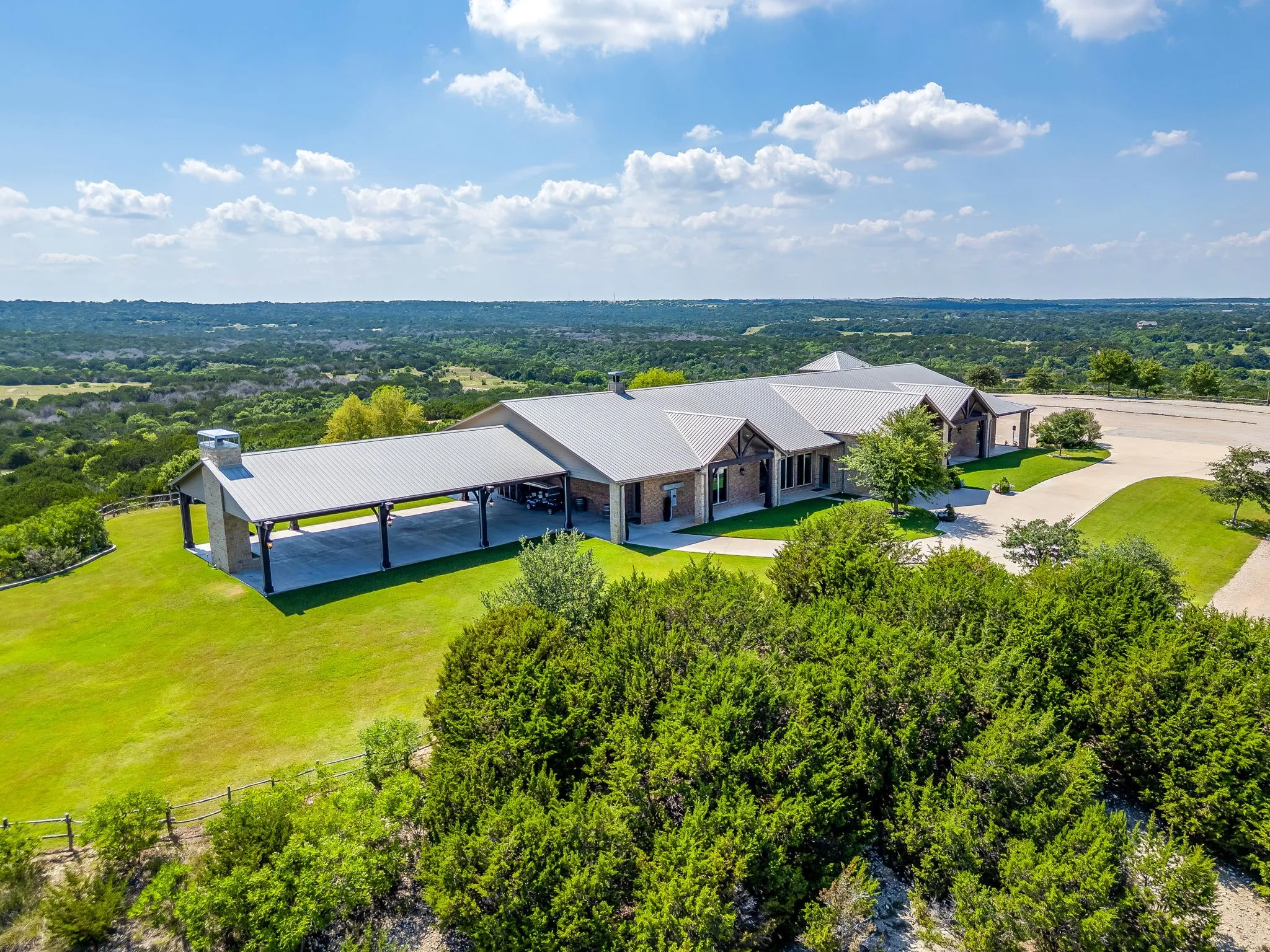 Improved Land For Sale in Parker County , 6000A Tucker Drive, Weatherford, Texas 76085, 0, 0, Garage spaces, 0 Sqft, built in 2016, mls#21302222, Real Estate Agent in Weatherford, Homes For Sale in Parker county, Homes For Sale in Weatherford, Realtor in Weatherford Texas, Real Estate Brokerage Independent Realty Texas, Luminita Cordes Realtor