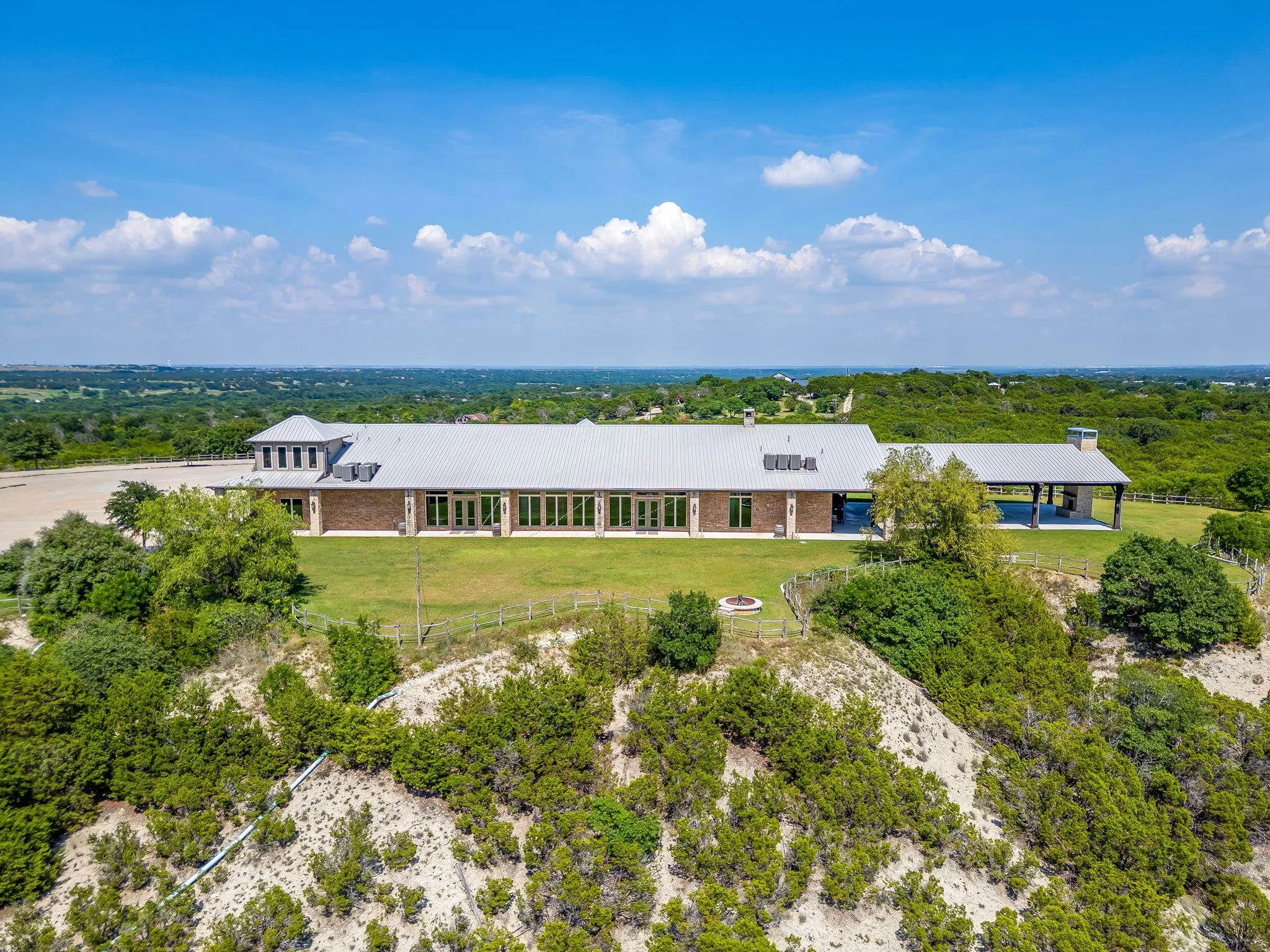 Improved Land For Sale in Parker County , 6000A Tucker Drive, Weatherford, Texas 76085, 0, 0, Garage spaces, 0 Sqft, built in 2016, mls#21302222, Real Estate Agent in Weatherford, Homes For Sale in Parker county, Homes For Sale in Weatherford, Realtor in Weatherford Texas, Real Estate Brokerage Independent Realty Texas, Luminita Cordes Realtor