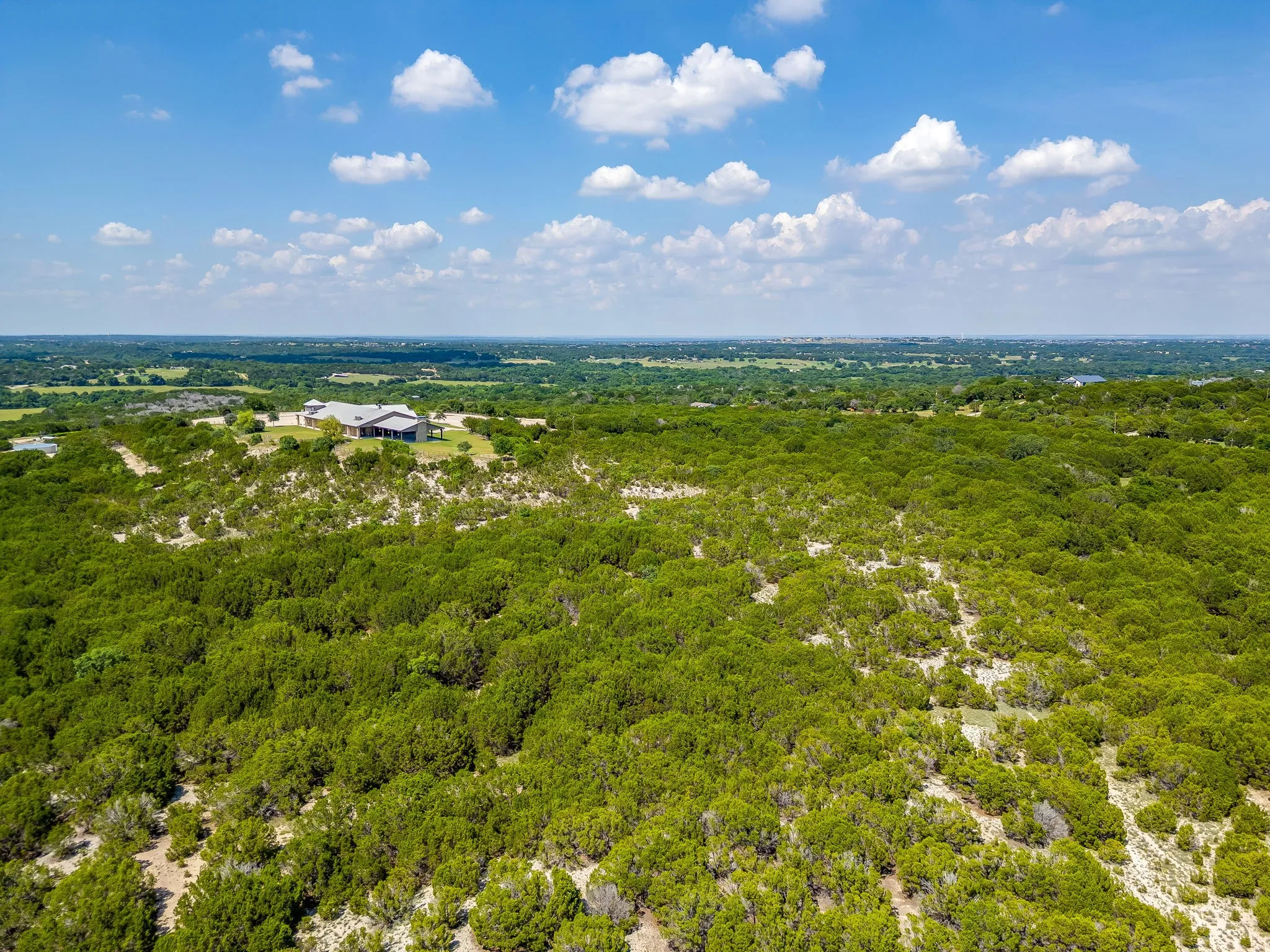Improved Land For Sale in Parker County , 6000A Tucker Drive, Weatherford, Texas 76085, 0, 0, Garage spaces, 0 Sqft, built in 2016, mls#21302222, Real Estate Agent in Weatherford, Homes For Sale in Parker county, Homes For Sale in Weatherford, Realtor in Weatherford Texas, Real Estate Brokerage Independent Realty Texas, Luminita Cordes Realtor