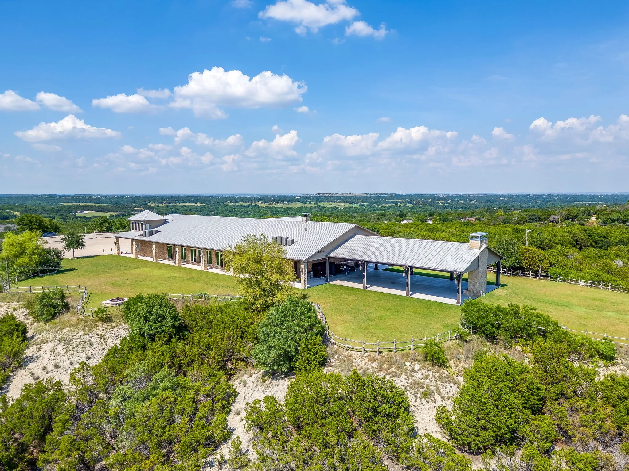 Improved Land For Sale in Parker County , 6000A Tucker Drive, Weatherford, Texas 76085, 0, 0, Garage spaces, 0 Sqft, built in 2016, mls#21302222, Real Estate Agent in Weatherford, Homes For Sale in Parker county, Homes For Sale in Weatherford, Realtor in Weatherford Texas, Real Estate Brokerage Independent Realty Texas, Luminita Cordes Realtor