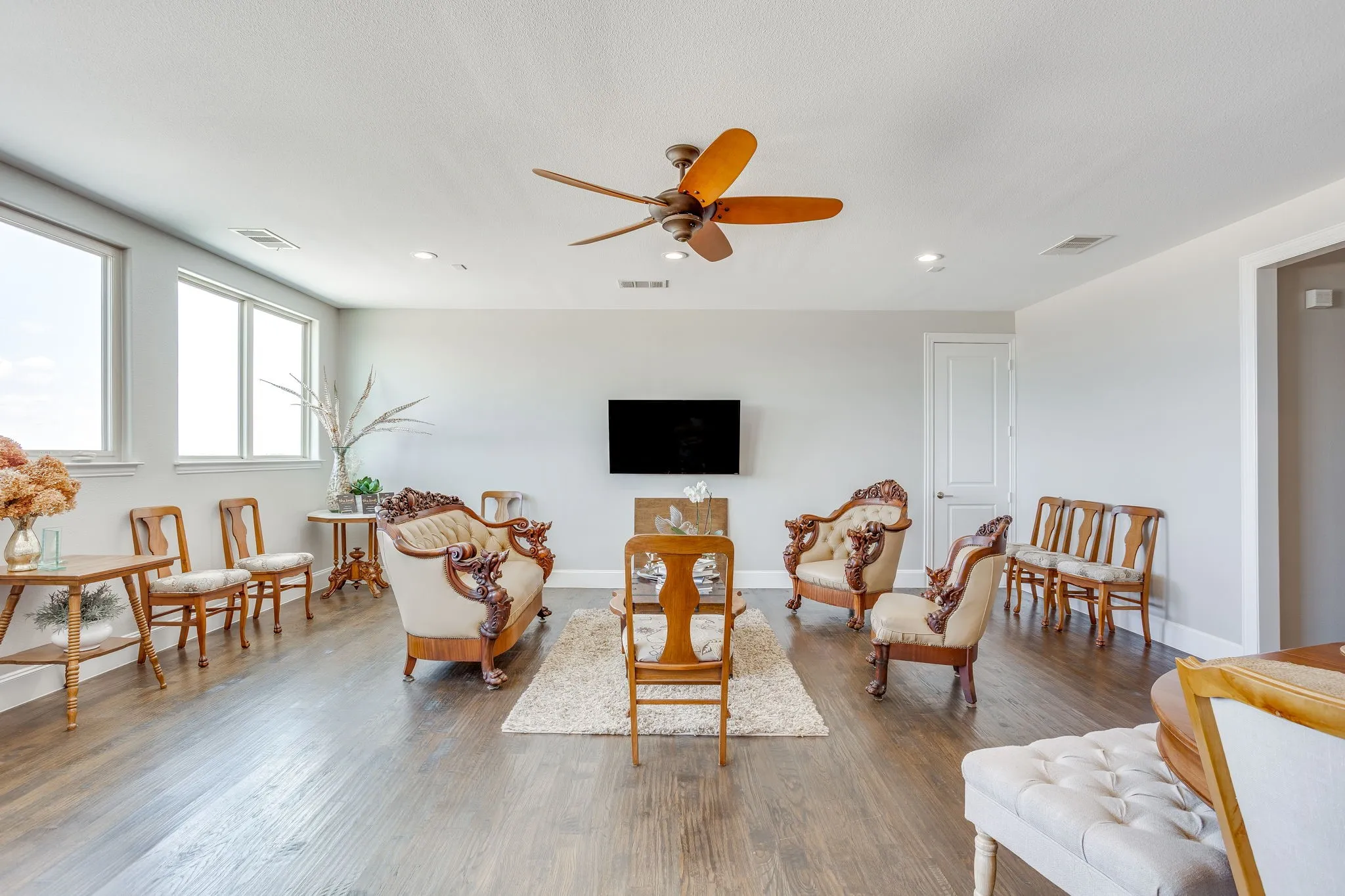 Improved Land For Sale in Parker County , 6000A Tucker Drive, Weatherford, Texas 76085, 0, 0, Garage spaces, 0 Sqft, built in 2016, mls#21302222, Real Estate Agent in Weatherford, Homes For Sale in Parker county, Homes For Sale in Weatherford, Realtor in Weatherford Texas, Real Estate Brokerage Independent Realty Texas, Luminita Cordes Realtor