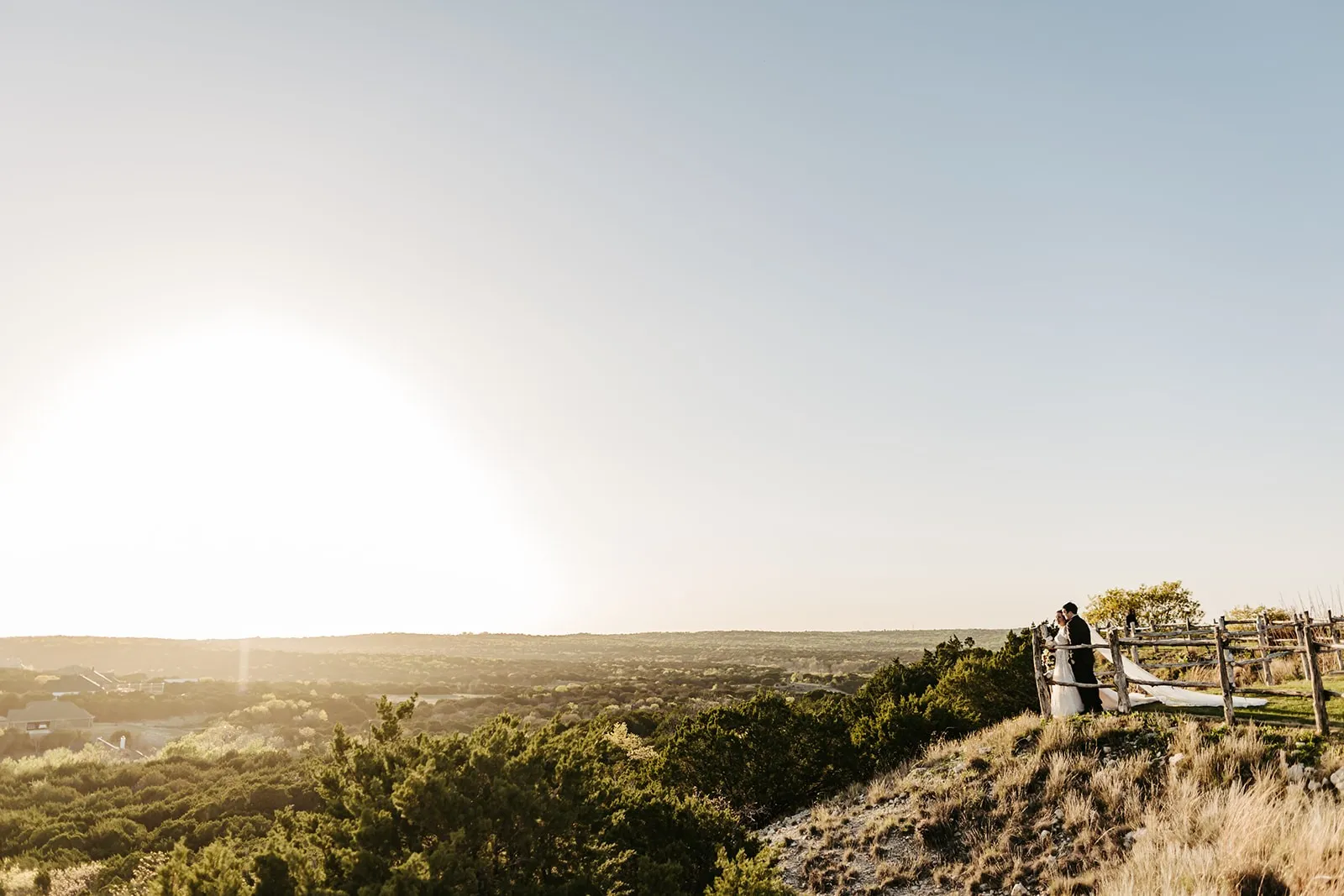 Improved Land For Sale in Parker County , 6000A Tucker Drive, Weatherford, Texas 76085, 0, 0, Garage spaces, 0 Sqft, built in 2016, mls#21302222, Real Estate Agent in Weatherford, Homes For Sale in Parker county, Homes For Sale in Weatherford, Realtor in Weatherford Texas, Real Estate Brokerage Independent Realty Texas, Luminita Cordes Realtor