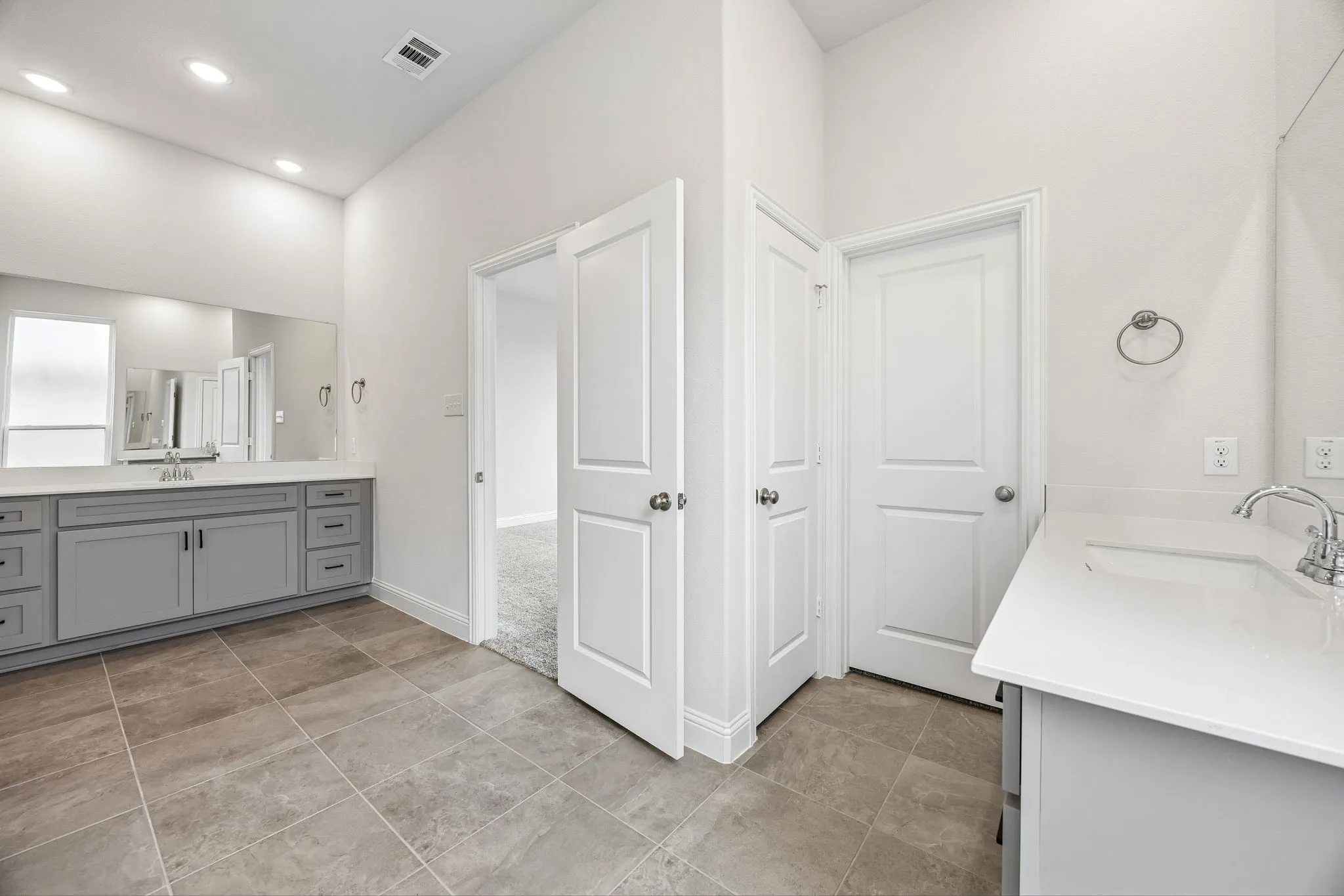 Single Family Residence For Sale in Collin County , 508 Portina Drive, Anna, Texas 75409, 4 Bedroom, 4 Bathroom, 2 Garage spaces, 3,839 Sqft, built in 2024, mls#21302535, Real Estate Agent in Anna, Homes For Sale in Collin county, Homes For Sale in Anna, Realtor in Anna Texas, Real Estate Brokerage Independent Realty Texas, Luminita Cordes Realtor