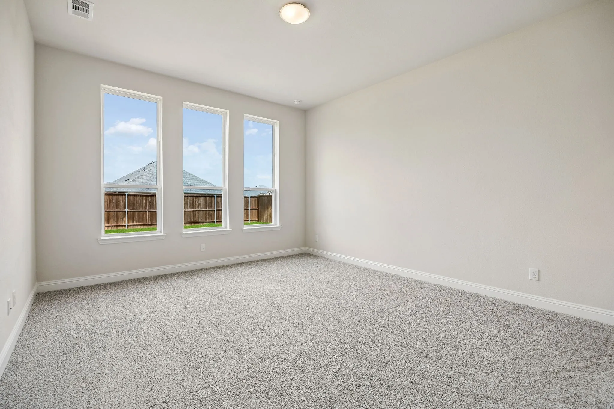 Single Family Residence For Sale in Collin County , 508 Portina Drive, Anna, Texas 75409, 4 Bedroom, 4 Bathroom, 2 Garage spaces, 3,839 Sqft, built in 2024, mls#21302535, Real Estate Agent in Anna, Homes For Sale in Collin county, Homes For Sale in Anna, Realtor in Anna Texas, Real Estate Brokerage Independent Realty Texas, Luminita Cordes Realtor