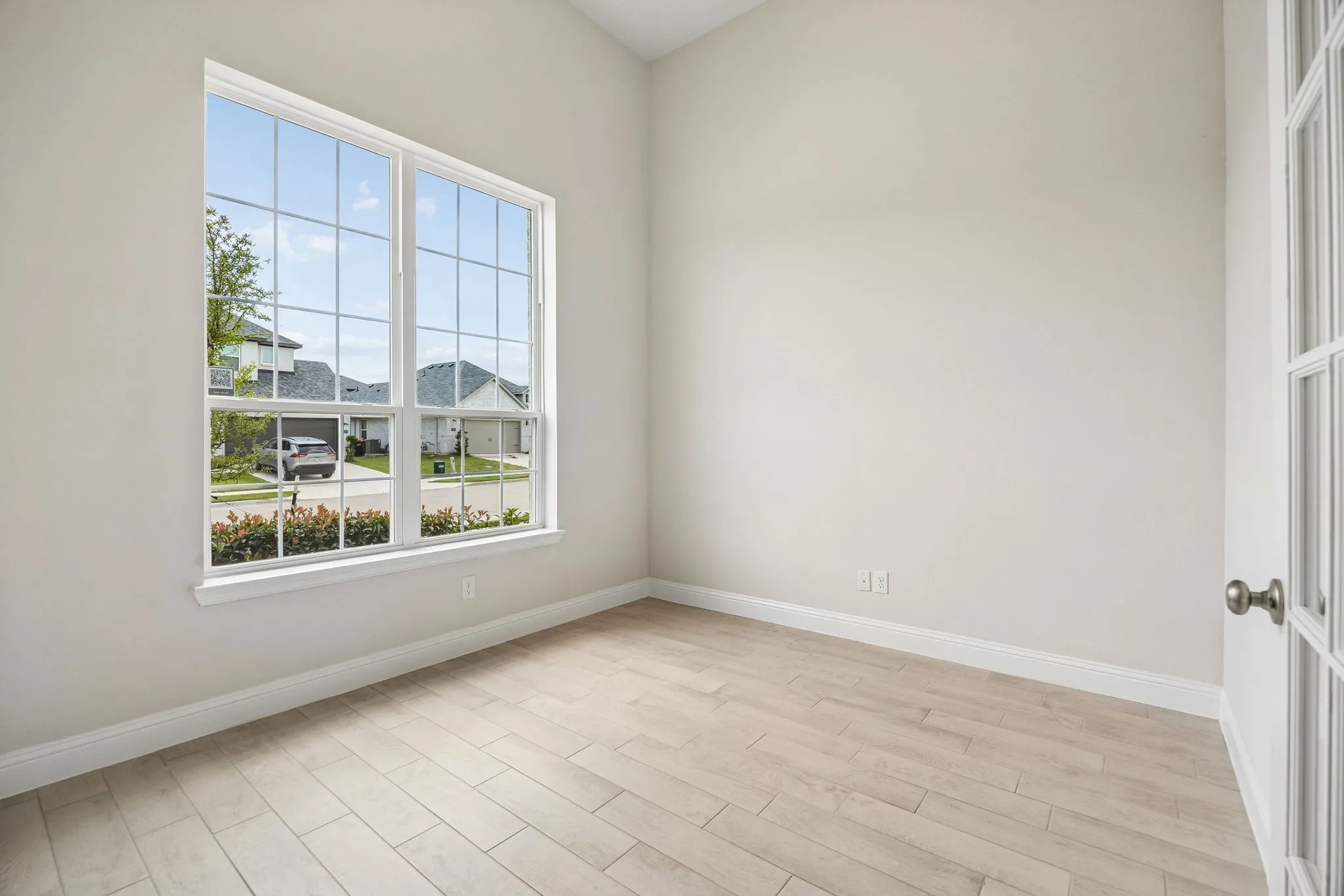 Single Family Residence For Sale in Collin County , 508 Portina Drive, Anna, Texas 75409, 4 Bedroom, 4 Bathroom, 2 Garage spaces, 3,839 Sqft, built in 2024, mls#21302535, Real Estate Agent in Anna, Homes For Sale in Collin county, Homes For Sale in Anna, Realtor in Anna Texas, Real Estate Brokerage Independent Realty Texas, Luminita Cordes Realtor