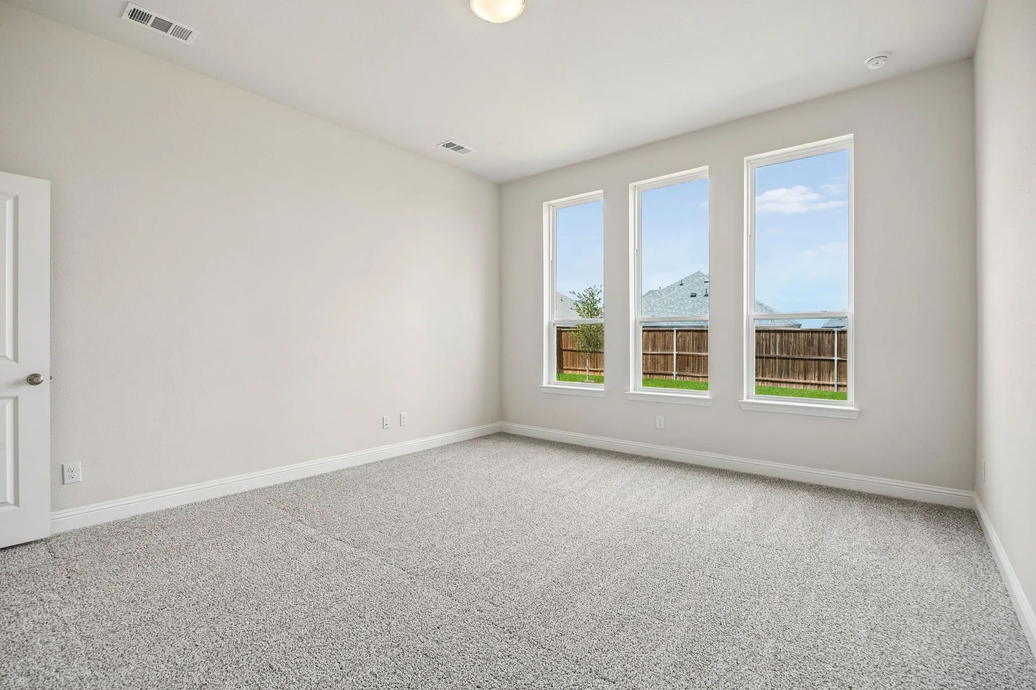 Single Family Residence For Sale in Collin County , 508 Portina Drive, Anna, Texas 75409, 4 Bedroom, 4 Bathroom, 2 Garage spaces, 3,839 Sqft, built in 2024, mls#21302535, Real Estate Agent in Anna, Homes For Sale in Collin county, Homes For Sale in Anna, Realtor in Anna Texas, Real Estate Brokerage Independent Realty Texas, Luminita Cordes Realtor