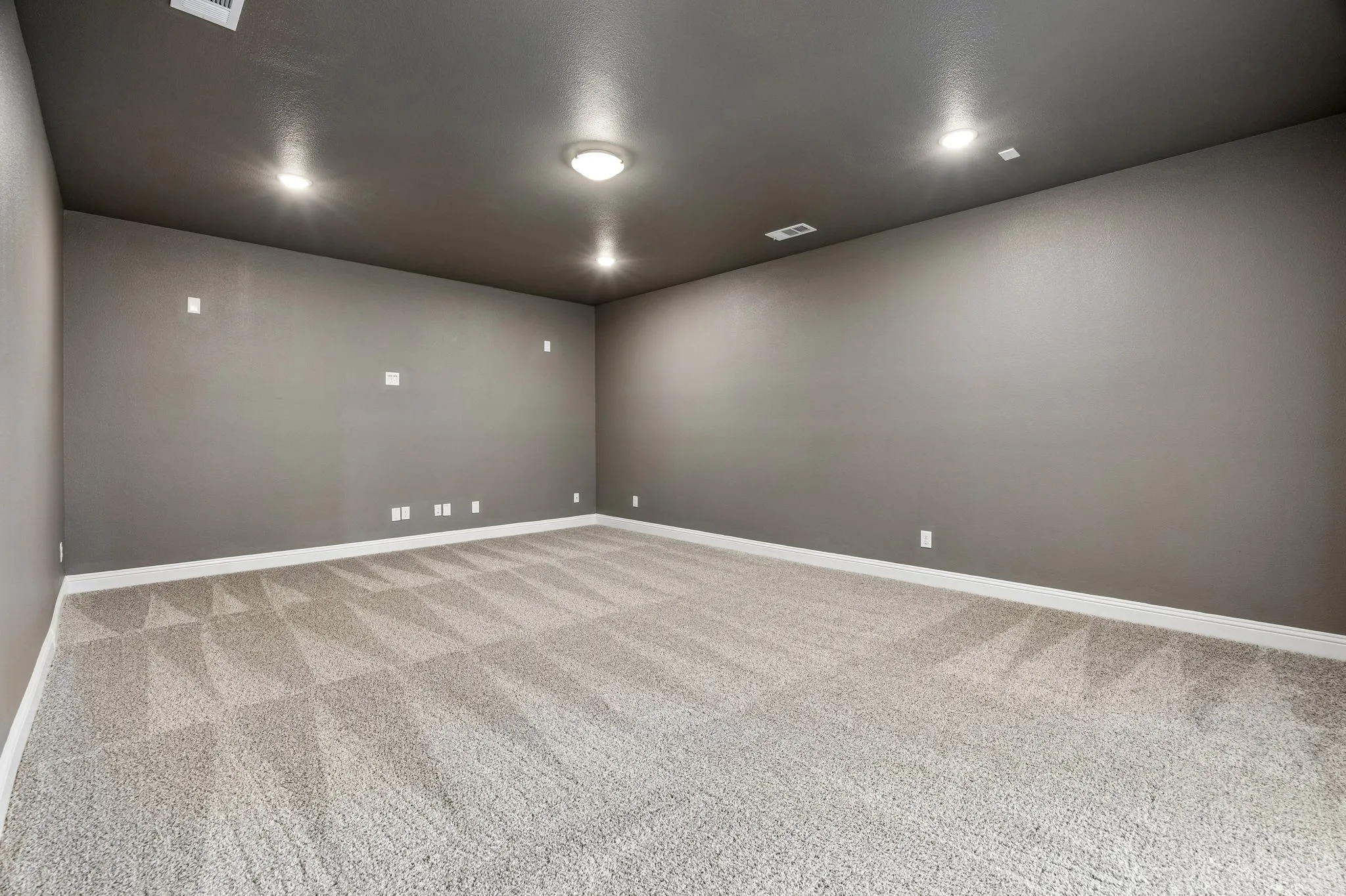 Single Family Residence For Sale in Collin County , 508 Portina Drive, Anna, Texas 75409, 4 Bedroom, 4 Bathroom, 2 Garage spaces, 3,839 Sqft, built in 2024, mls#21302535, Real Estate Agent in Anna, Homes For Sale in Collin county, Homes For Sale in Anna, Realtor in Anna Texas, Real Estate Brokerage Independent Realty Texas, Luminita Cordes Realtor