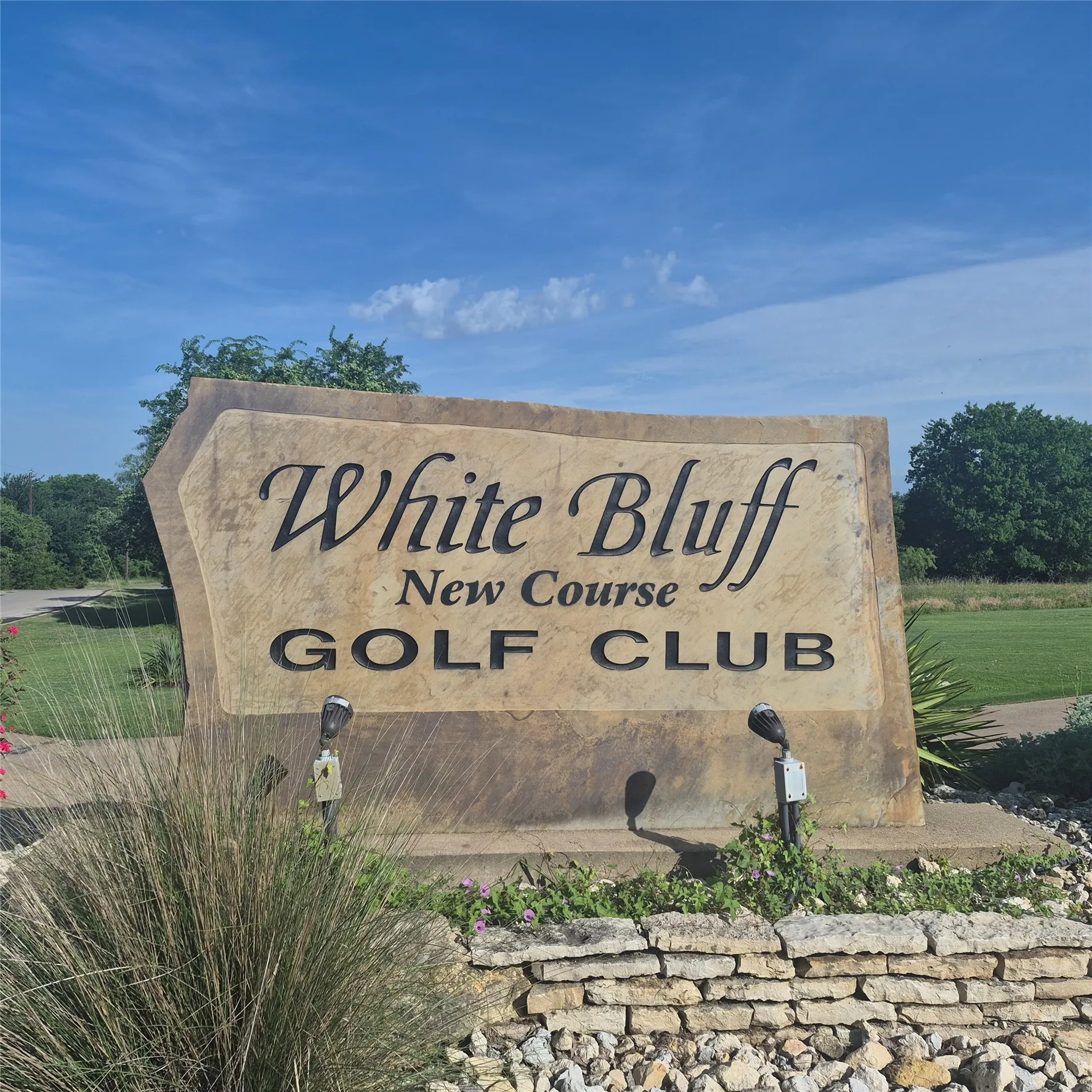 Unimproved Land For Sale in Hill County , 24129 Oak Shadow Drive, Whitney, Texas 76692, 0, 0, Garage spaces, 0 Sqft, built in 0, mls#21295651, Real Estate Agent in Whitney, Homes For Sale in Hill county, Homes For Sale in Whitney, Realtor in Whitney Texas, Real Estate Brokerage Independent Realty Texas, Luminita Cordes Realtor