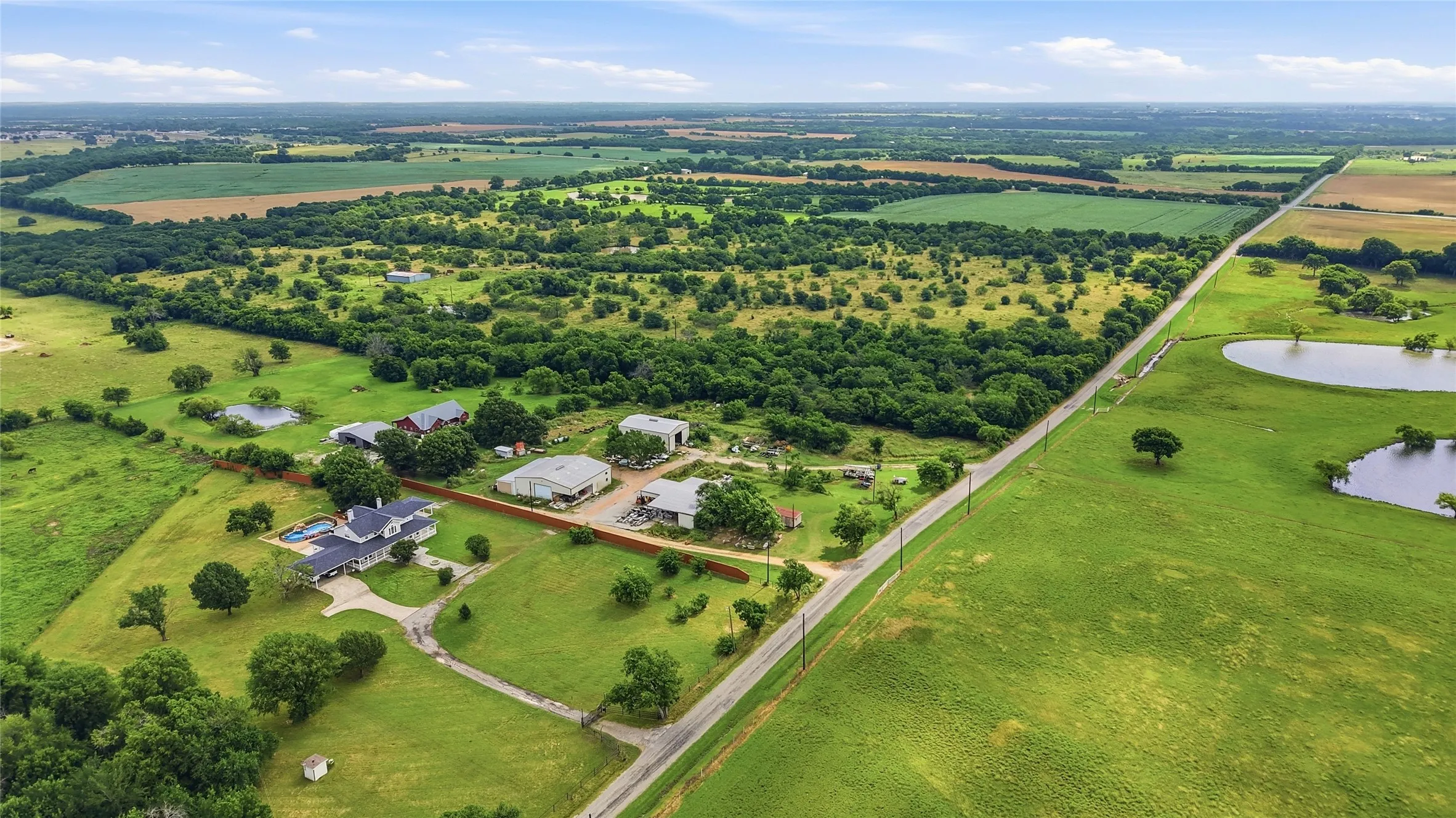 Ranch For Sale in Grayson County , 823 Higgins Road, Sherman, Texas 75092, 0, 0, Garage spaces, 0 Sqft, built in 1985, mls#21299970, Real Estate Agent in Sherman, Homes For Sale in Grayson county, Homes For Sale in Sherman, Realtor in Sherman Texas, Real Estate Brokerage Independent Realty Texas, Luminita Cordes Realtor