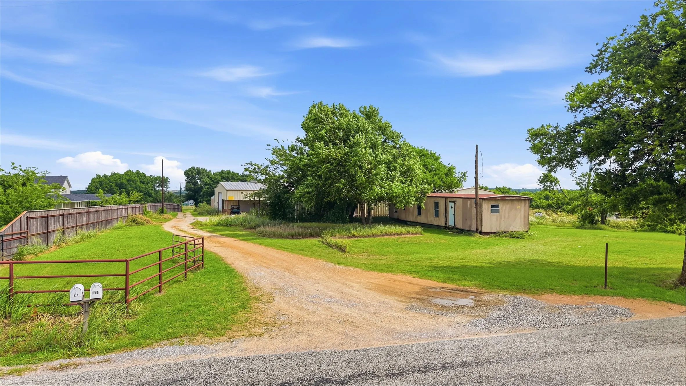 Ranch For Sale in Grayson County , 823 Higgins Road, Sherman, Texas 75092, 0, 0, Garage spaces, 0 Sqft, built in 1985, mls#21299970, Real Estate Agent in Sherman, Homes For Sale in Grayson county, Homes For Sale in Sherman, Realtor in Sherman Texas, Real Estate Brokerage Independent Realty Texas, Luminita Cordes Realtor