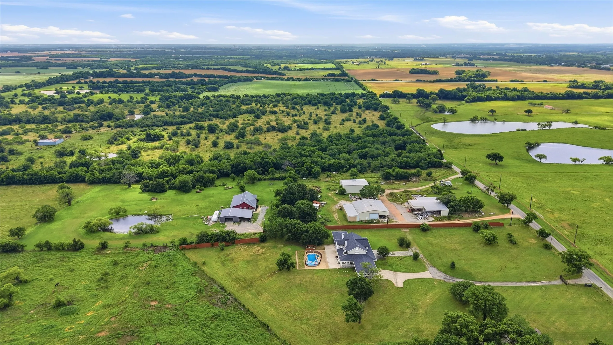 Ranch For Sale in Grayson County , 823 Higgins Road, Sherman, Texas 75092, 0, 0, Garage spaces, 0 Sqft, built in 1985, mls#21299970, Real Estate Agent in Sherman, Homes For Sale in Grayson county, Homes For Sale in Sherman, Realtor in Sherman Texas, Real Estate Brokerage Independent Realty Texas, Luminita Cordes Realtor