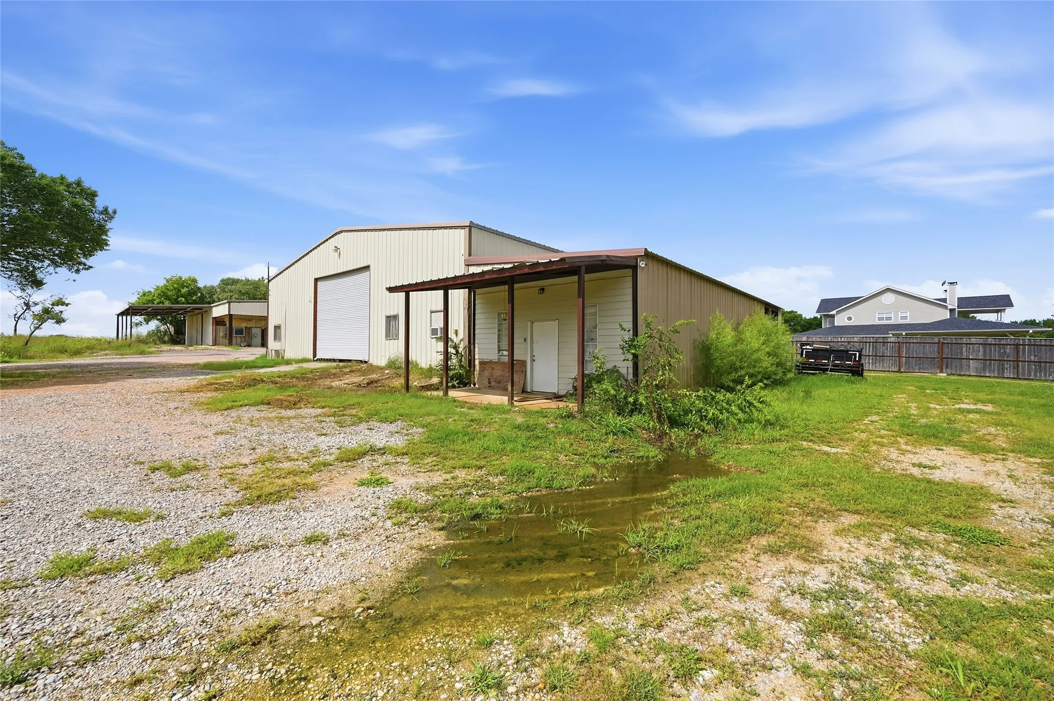 Ranch For Sale in Grayson County , 823 Higgins Road, Sherman, Texas 75092, 0, 0, Garage spaces, 0 Sqft, built in 1985, mls#21299970, Real Estate Agent in Sherman, Homes For Sale in Grayson county, Homes For Sale in Sherman, Realtor in Sherman Texas, Real Estate Brokerage Independent Realty Texas, Luminita Cordes Realtor
