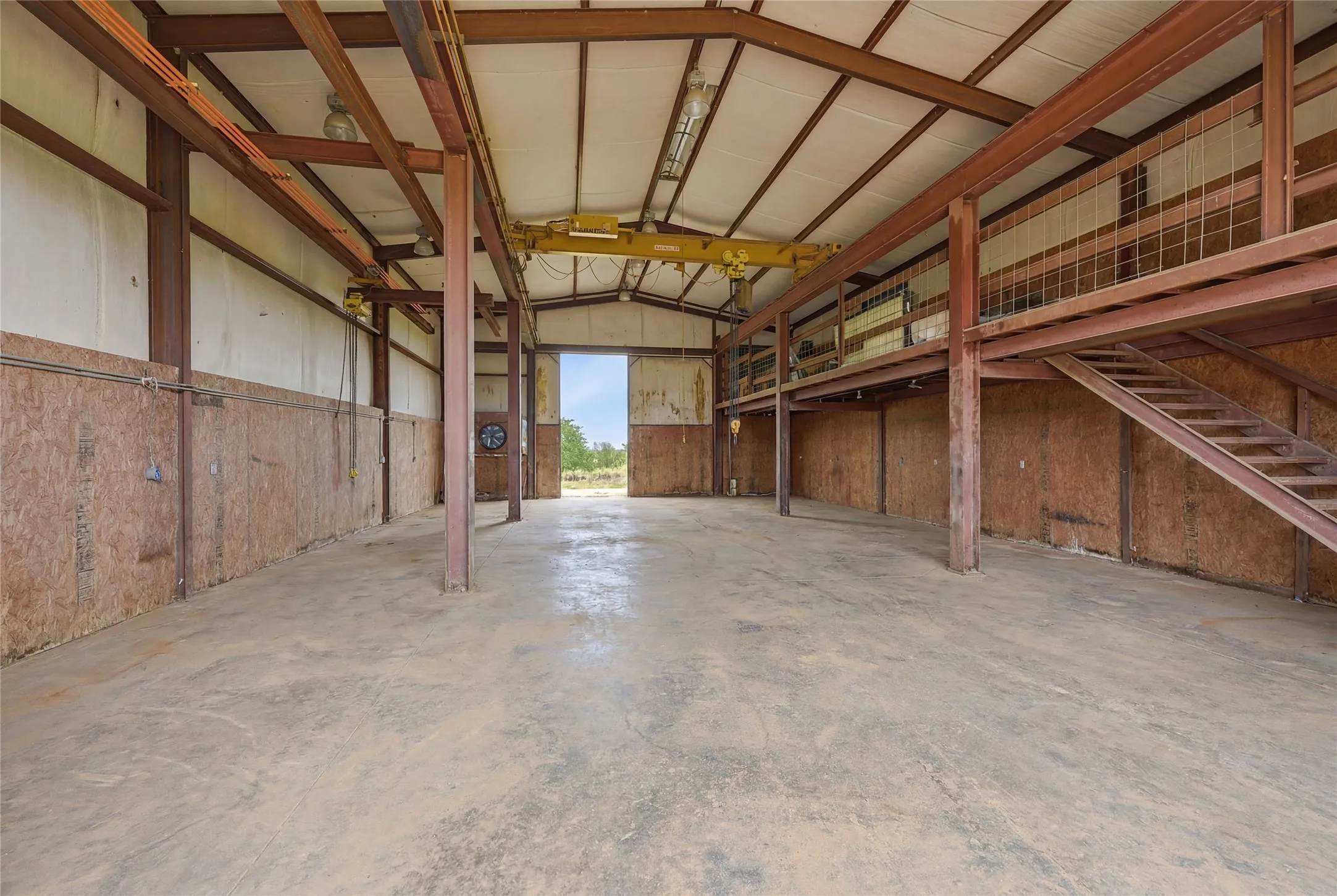 Ranch For Sale in Grayson County , 823 Higgins Road, Sherman, Texas 75092, 0, 0, Garage spaces, 0 Sqft, built in 1985, mls#21299970, Real Estate Agent in Sherman, Homes For Sale in Grayson county, Homes For Sale in Sherman, Realtor in Sherman Texas, Real Estate Brokerage Independent Realty Texas, Luminita Cordes Realtor