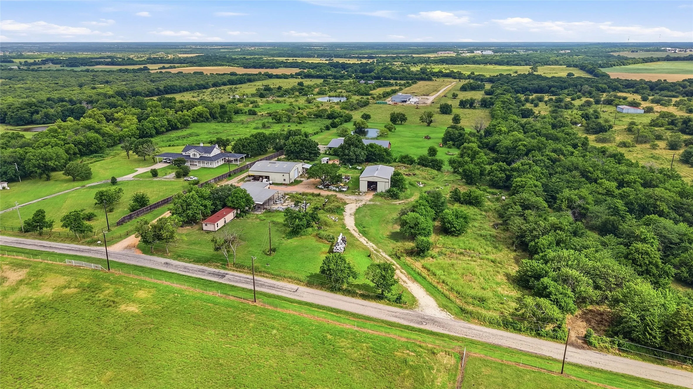 Ranch For Sale in Grayson County , 823 Higgins Road, Sherman, Texas 75092, 0, 0, Garage spaces, 0 Sqft, built in 1985, mls#21299970, Real Estate Agent in Sherman, Homes For Sale in Grayson county, Homes For Sale in Sherman, Realtor in Sherman Texas, Real Estate Brokerage Independent Realty Texas, Luminita Cordes Realtor
