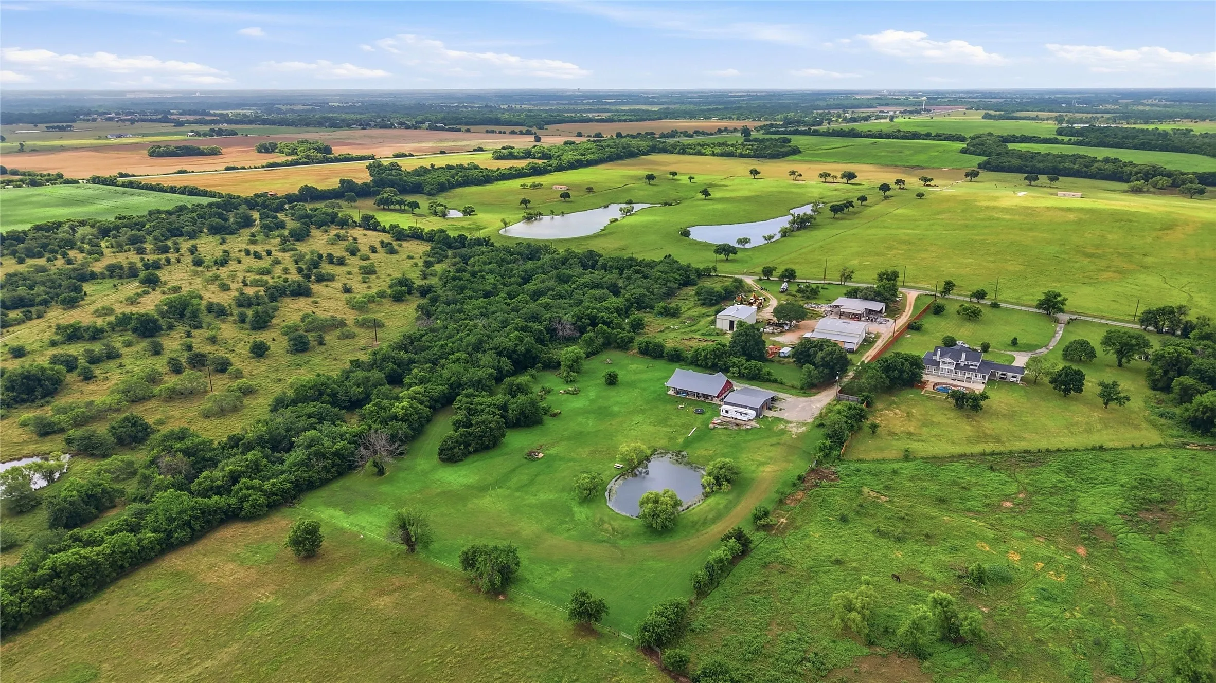 Ranch For Sale in Grayson County , 823 Higgins Road, Sherman, Texas 75092, 0, 0, Garage spaces, 0 Sqft, built in 1985, mls#21299970, Real Estate Agent in Sherman, Homes For Sale in Grayson county, Homes For Sale in Sherman, Realtor in Sherman Texas, Real Estate Brokerage Independent Realty Texas, Luminita Cordes Realtor