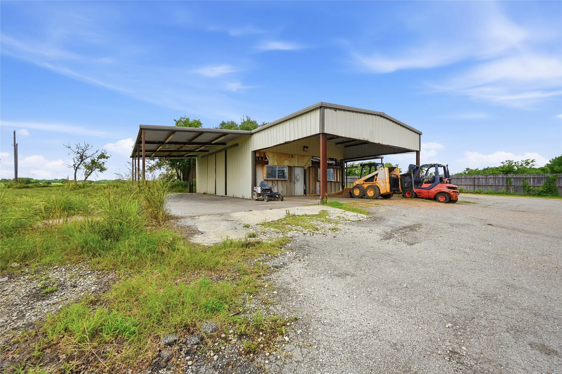 Ranch For Sale in Grayson County , 823 Higgins Road, Sherman, Texas 75092, 0, 0, Garage spaces, 0 Sqft, built in 1985, mls#21299970, Real Estate Agent in Sherman, Homes For Sale in Grayson county, Homes For Sale in Sherman, Realtor in Sherman Texas, Real Estate Brokerage Independent Realty Texas, Luminita Cordes Realtor