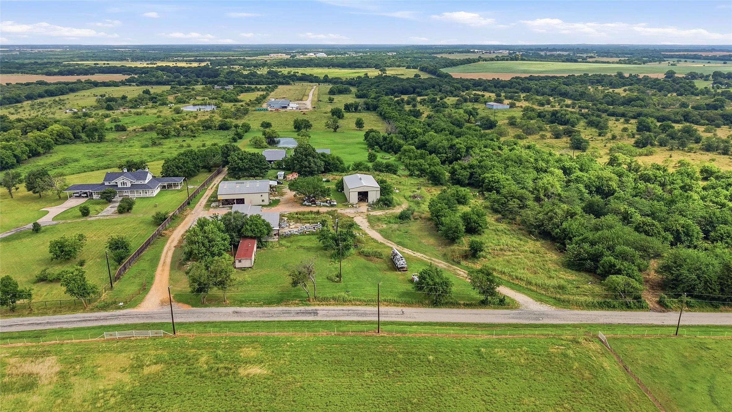 Ranch For Sale in Grayson County , 823 Higgins Road, Sherman, Texas 75092, 0, 0, Garage spaces, 0 Sqft, built in 1985, mls#21299970, Real Estate Agent in Sherman, Homes For Sale in Grayson county, Homes For Sale in Sherman, Realtor in Sherman Texas, Real Estate Brokerage Independent Realty Texas, Luminita Cordes Realtor